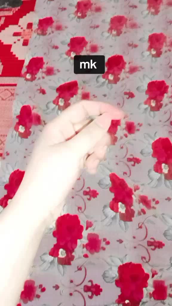 @M K