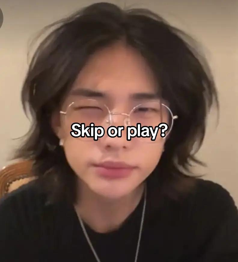 @₊˚ ୨ৎ Madi🎀||stan bnd ᶻ 𝗓 𐰁