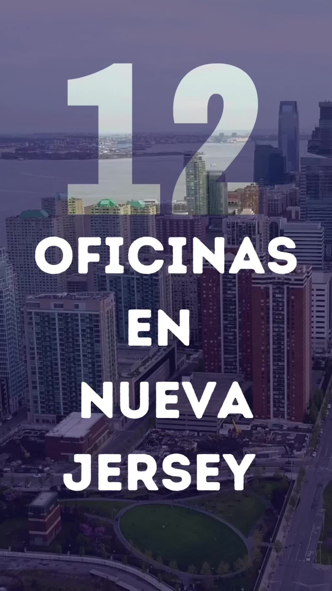 @GGLGANA