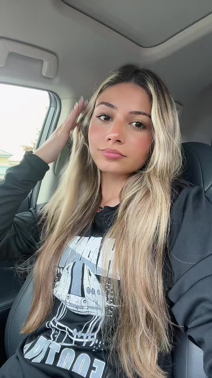 @ouchmytit