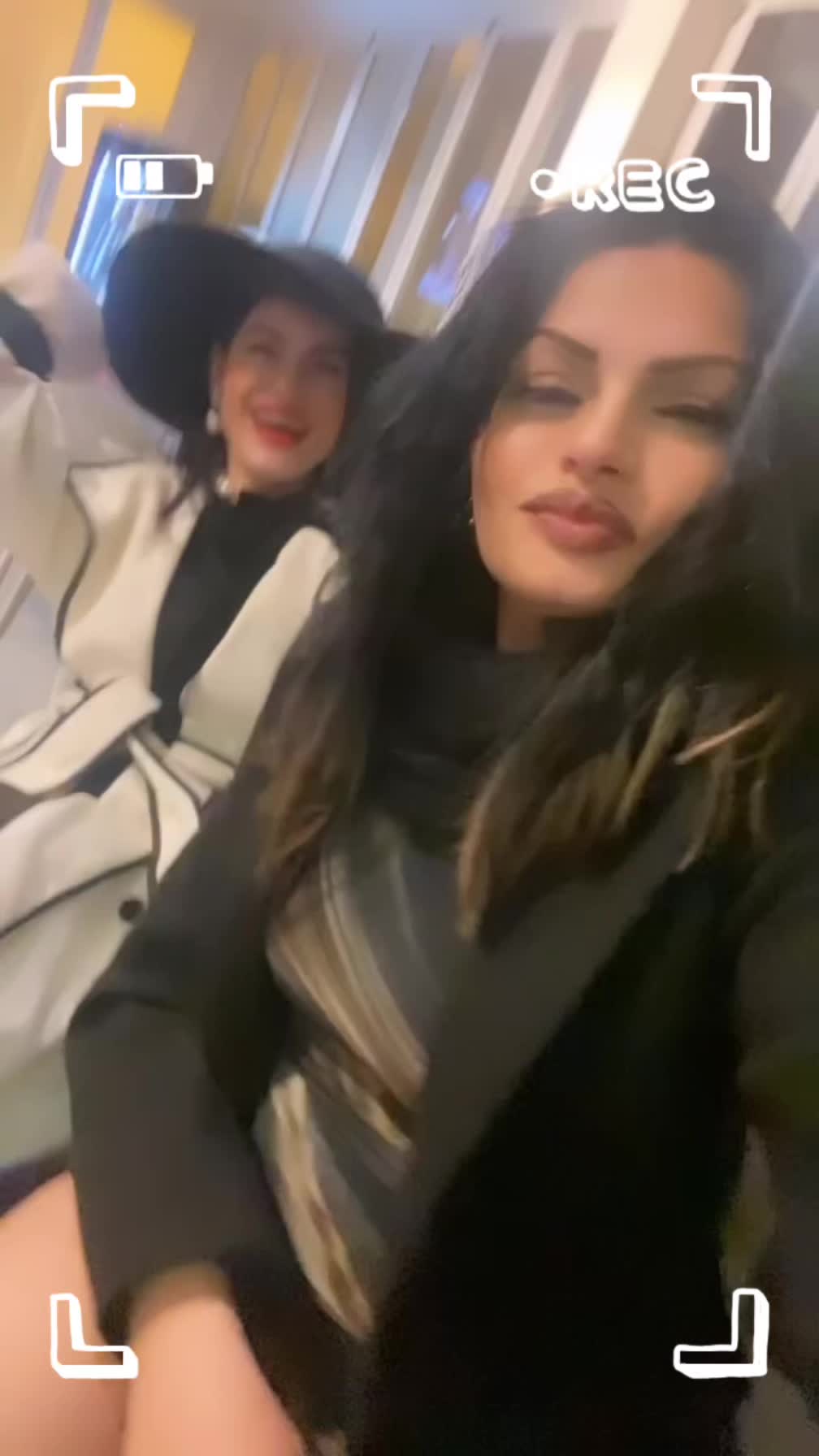 @Francesca Lombardo