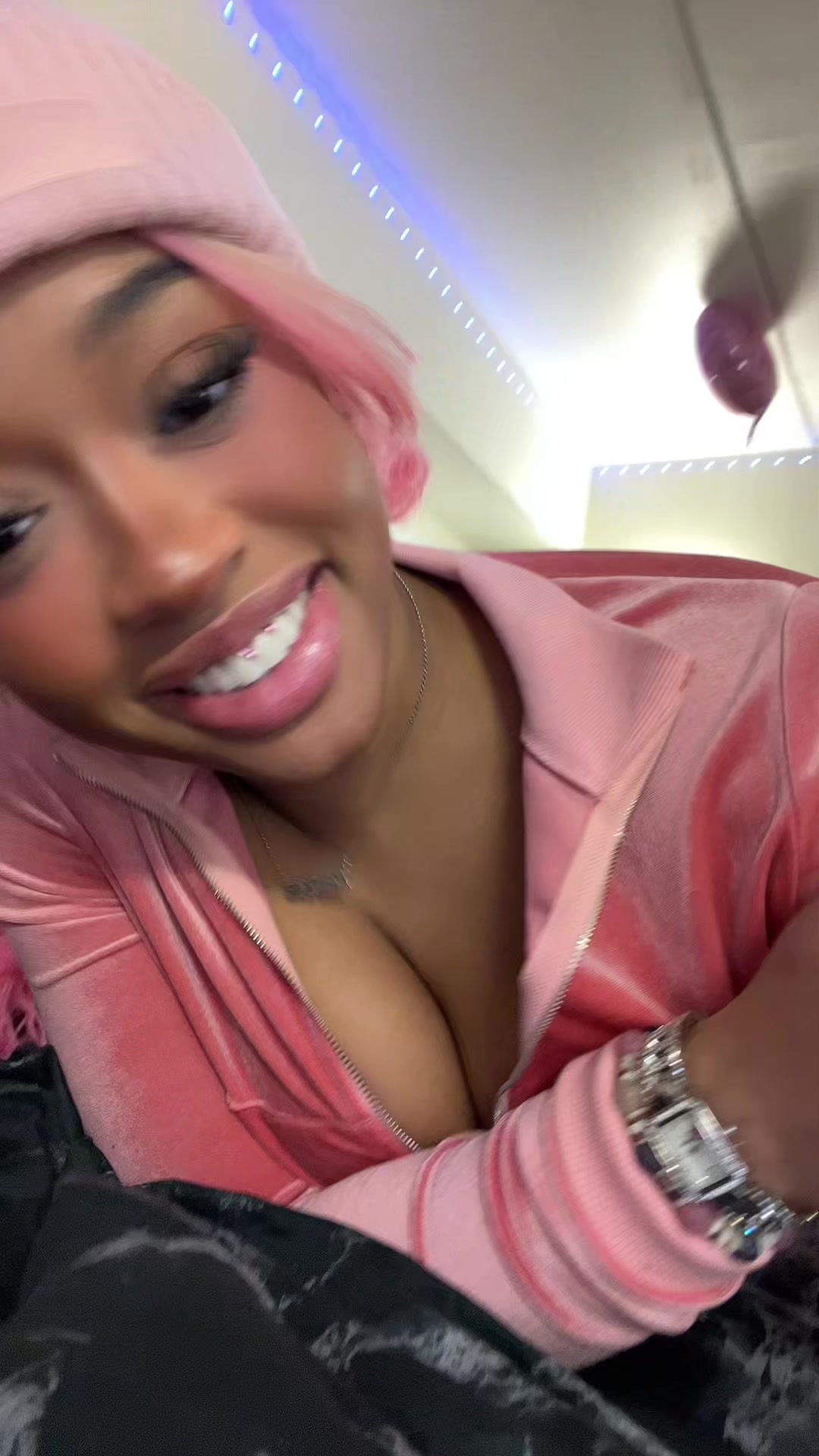 @barbiana