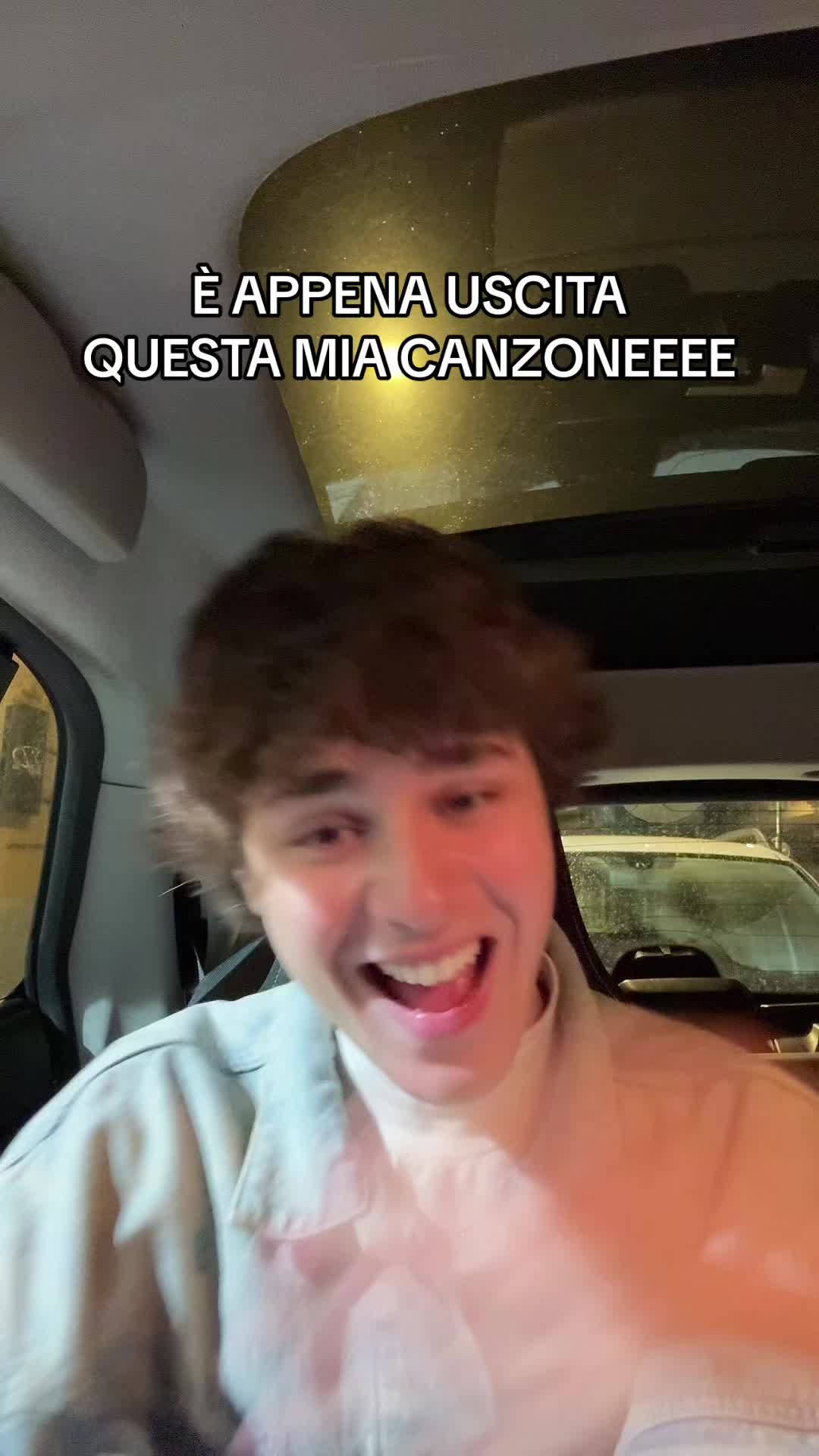 @SETTEMBRE