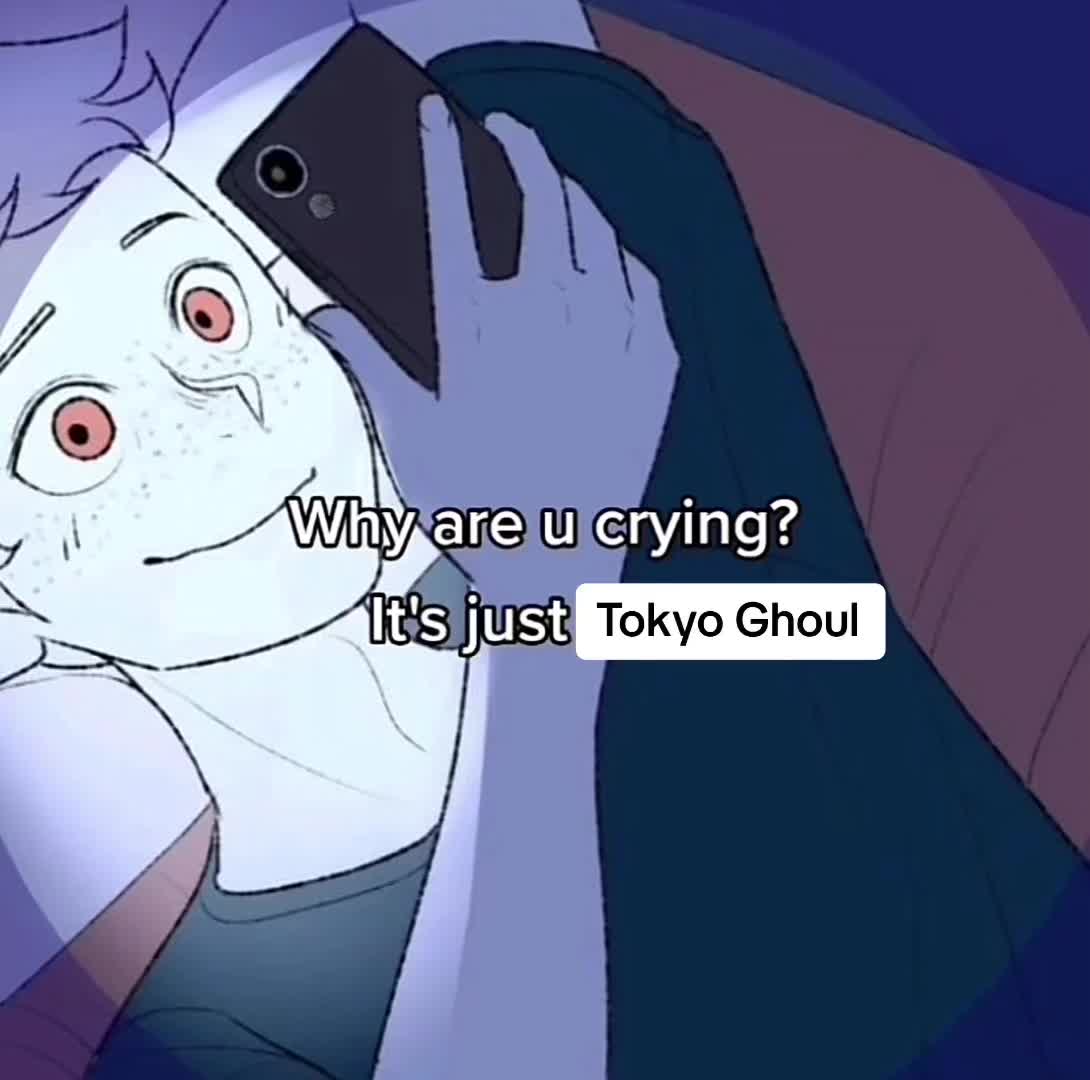 @mals