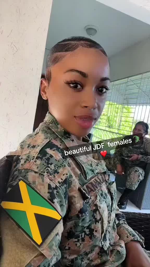 @FOR🐊AMUSEMENT🇯🇲ONLY🐊