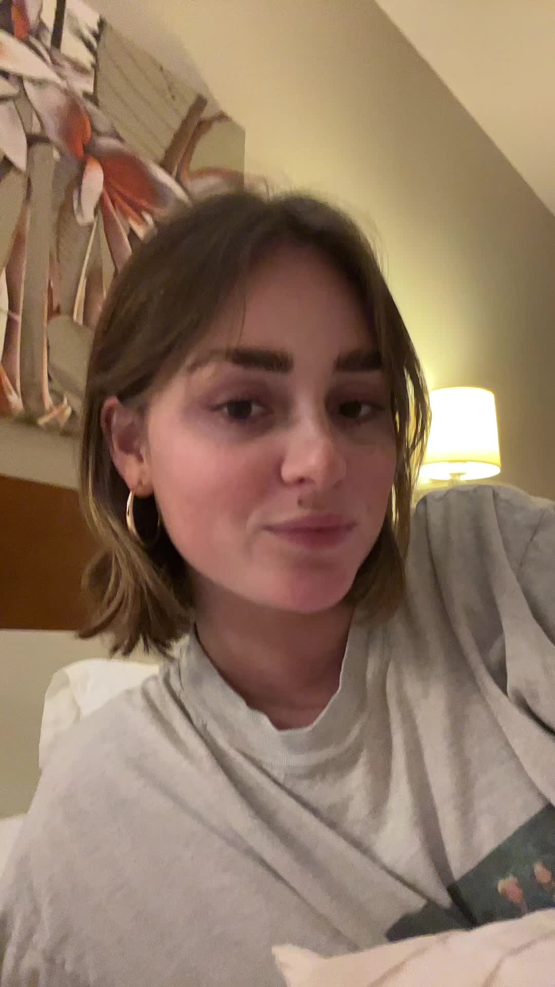 @inka