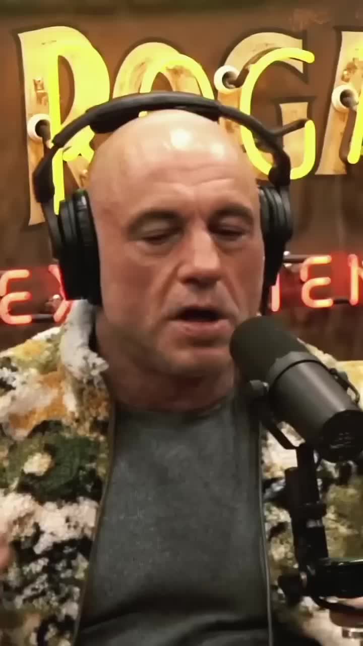 @UFC_Chipz