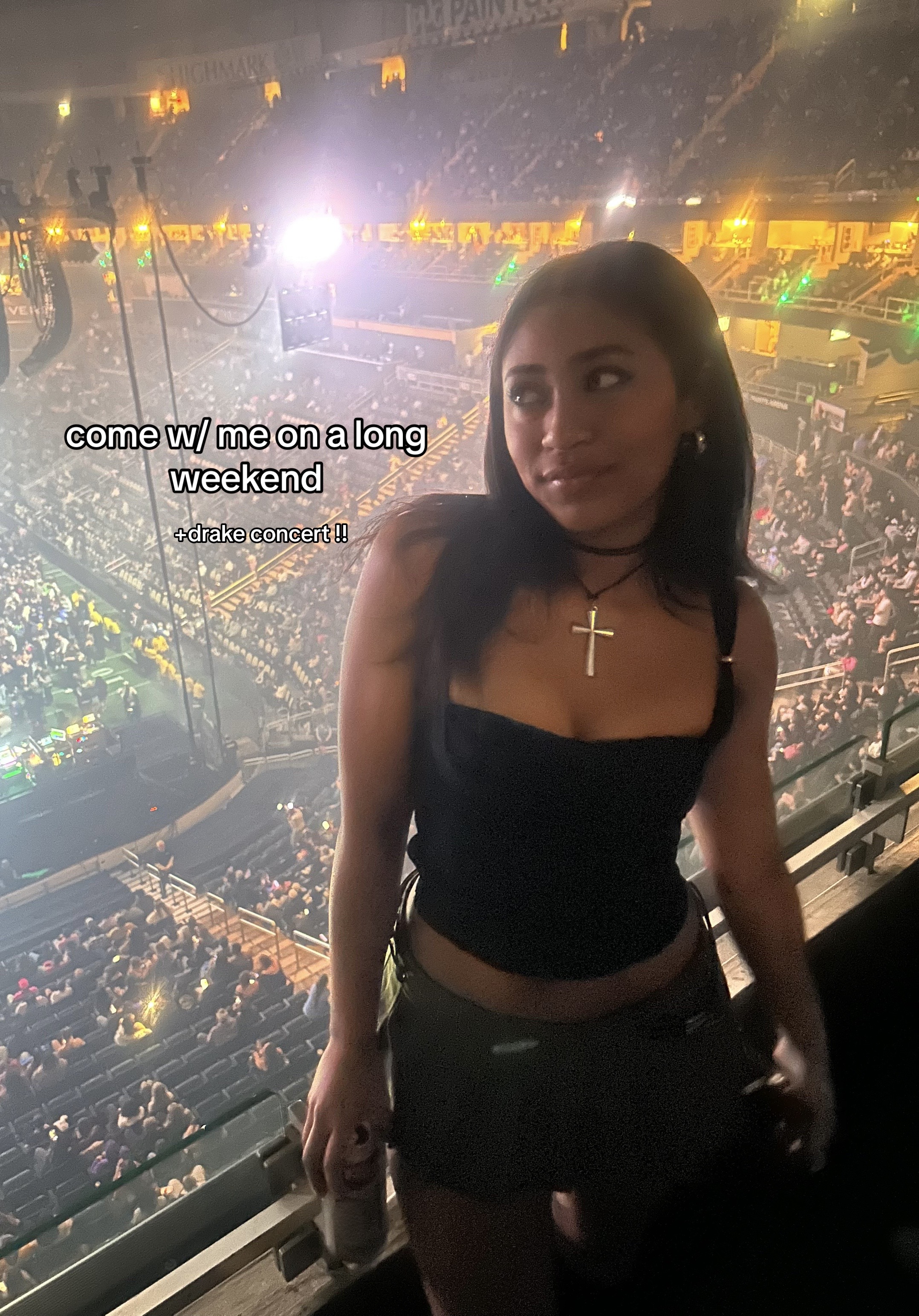 @kamora
