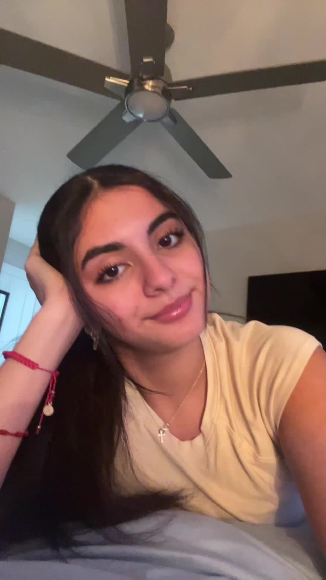 @Izzy
