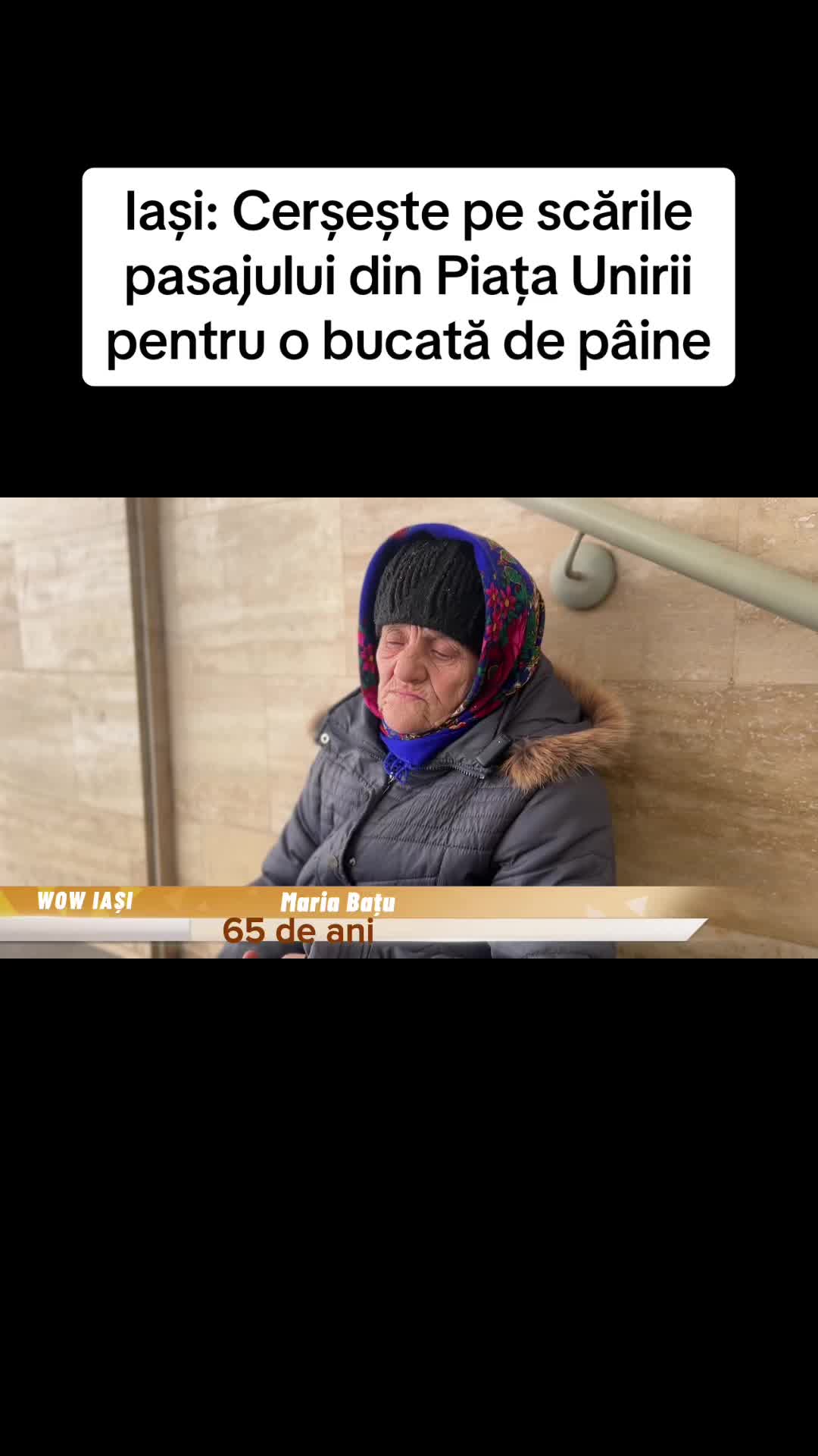 @WOW IASI