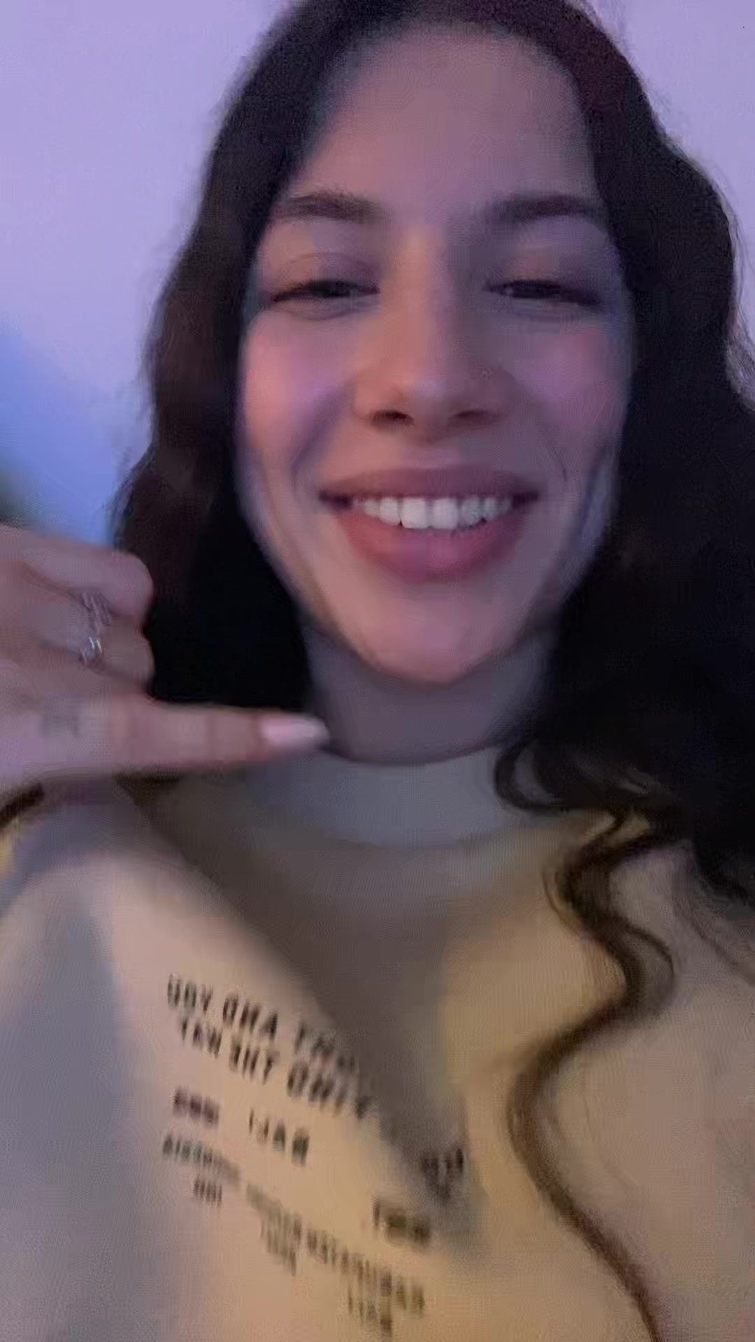 @karlica
