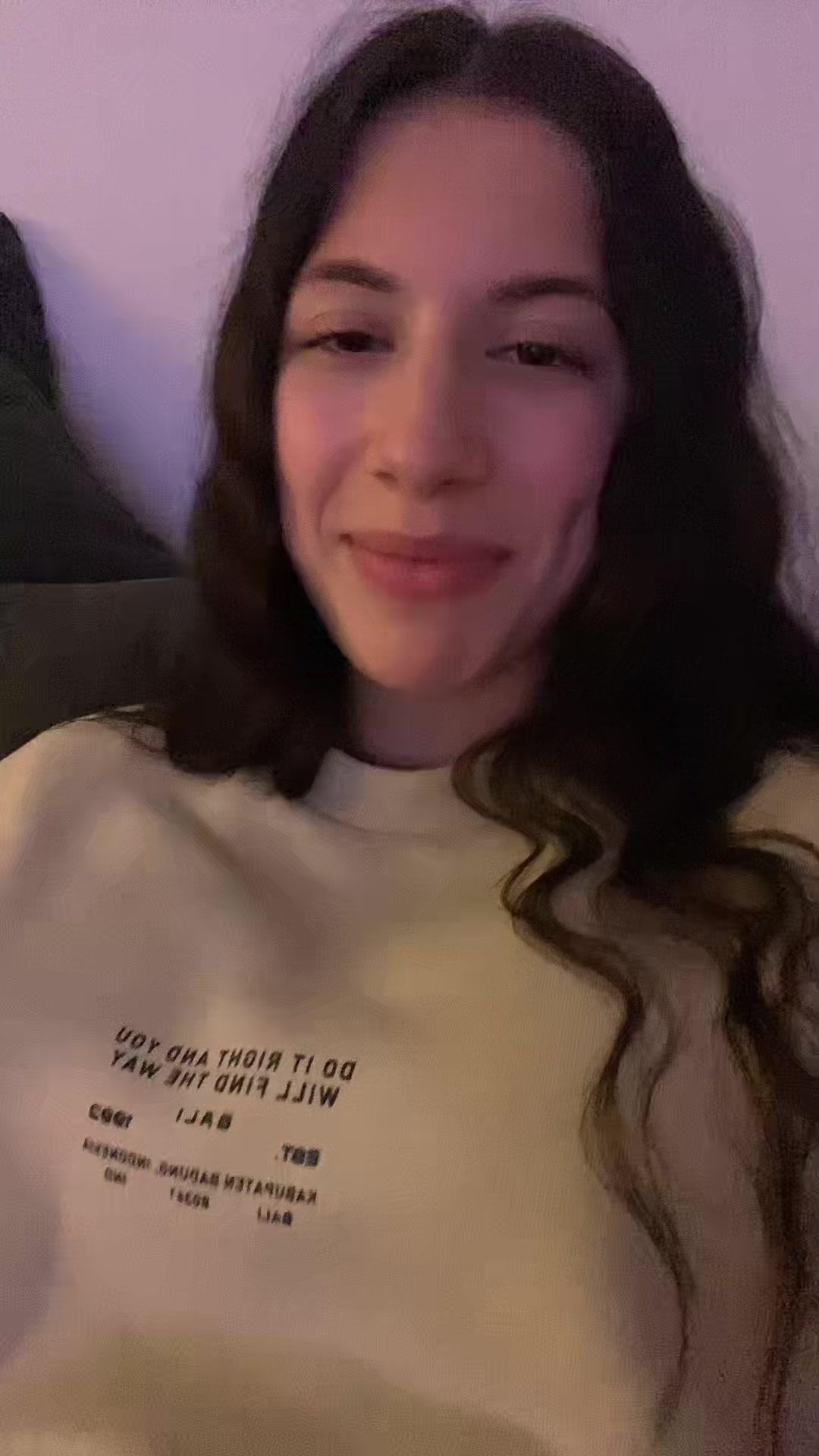 @karlica