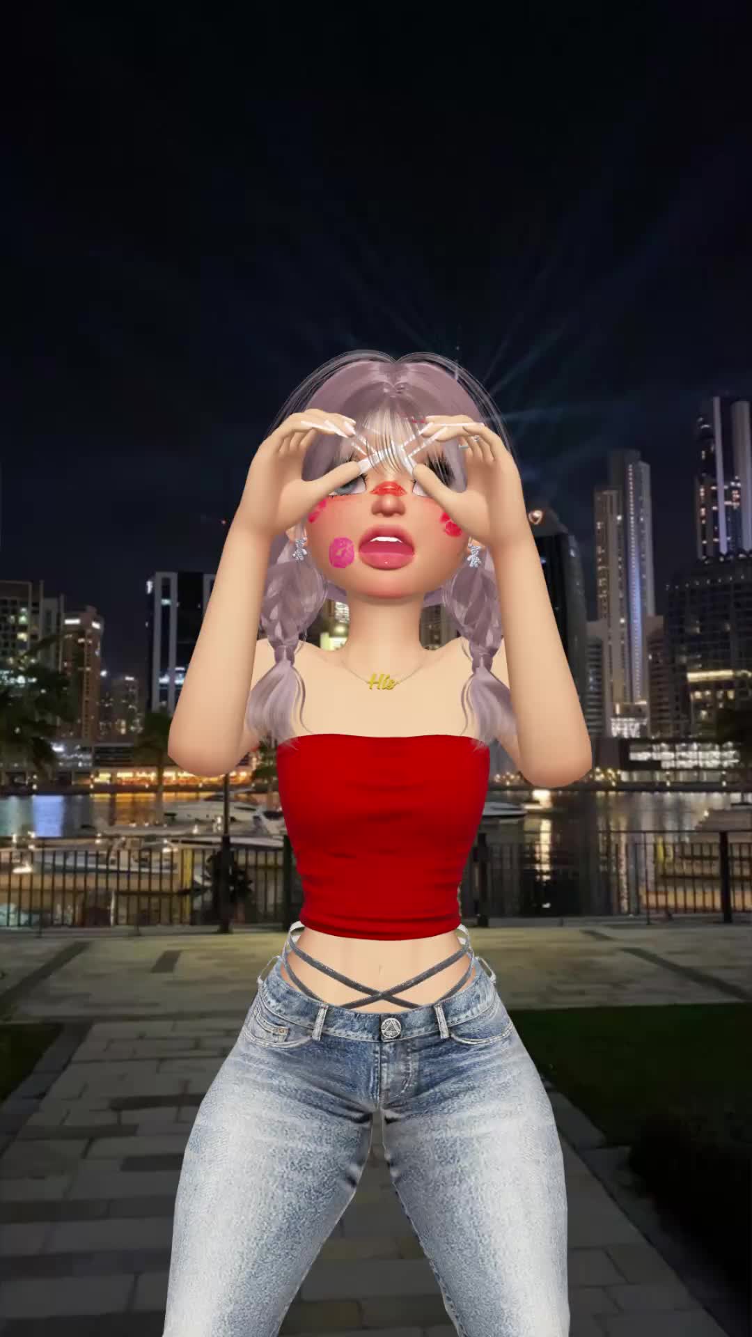 @Baddie_.Com
