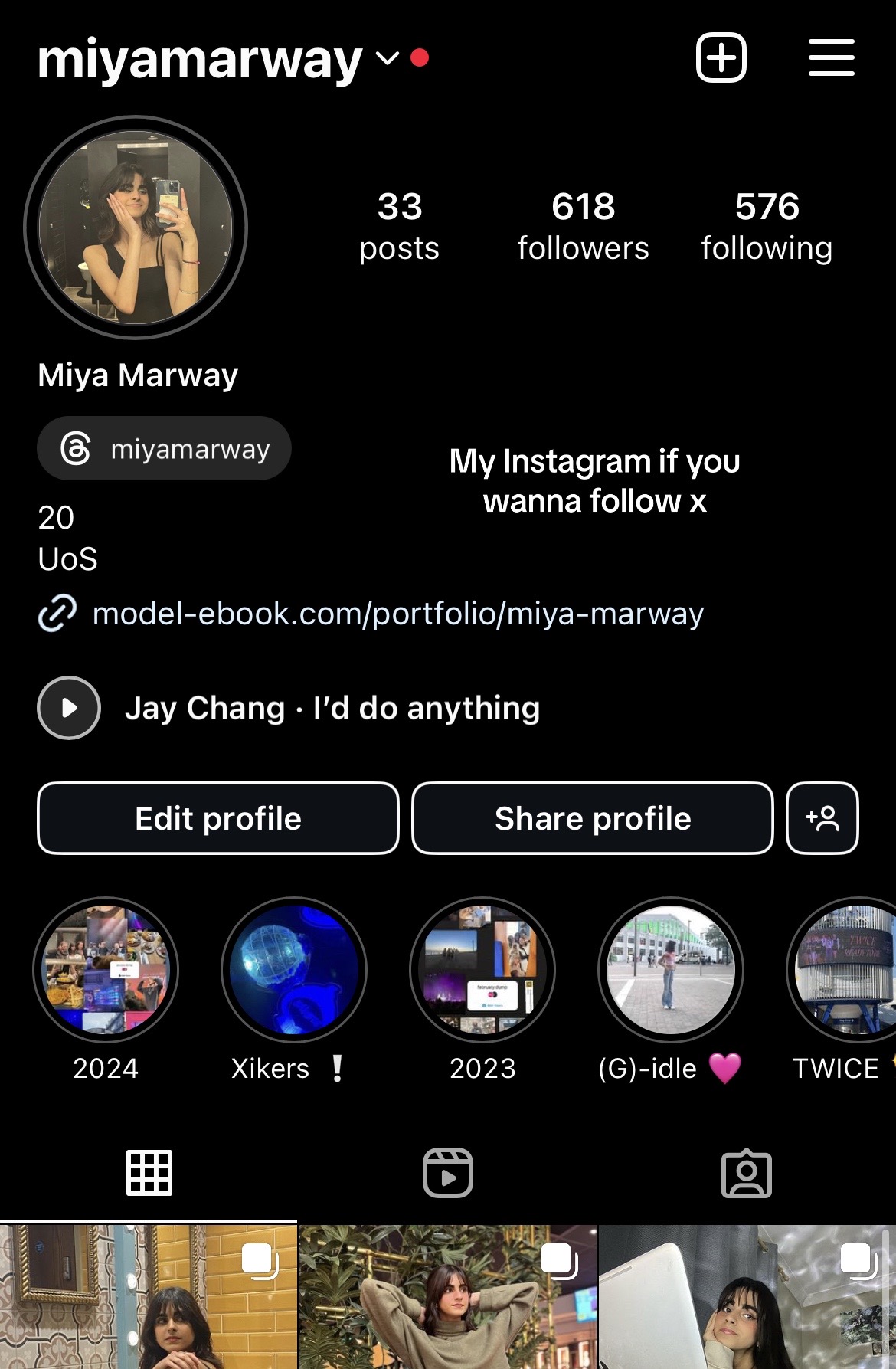 @Miya Marway