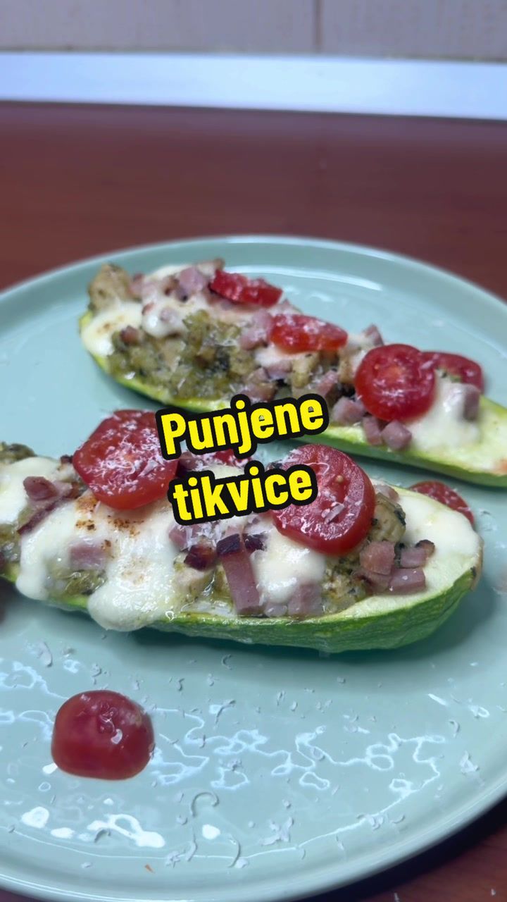 @Kaćolina