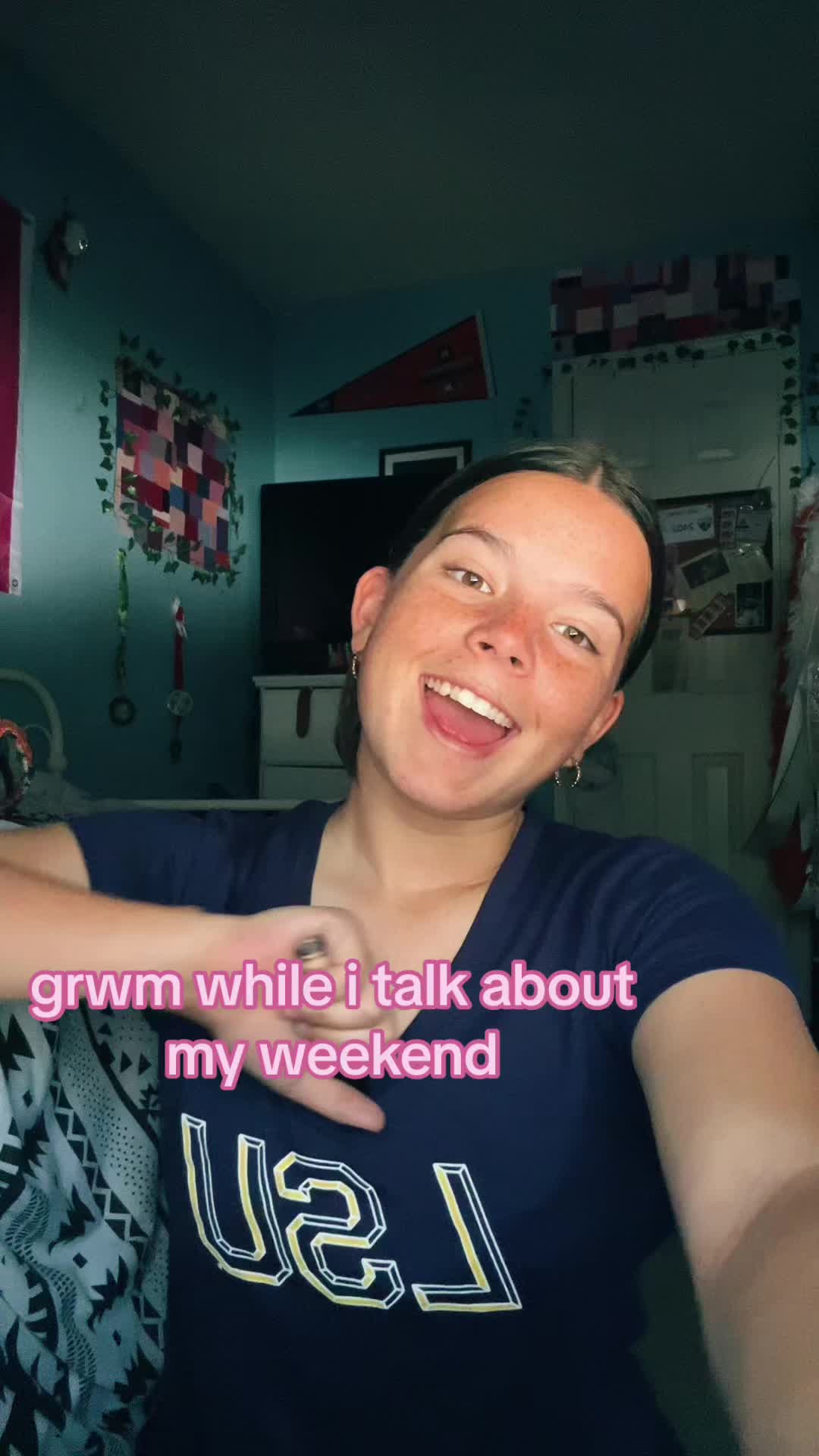 @Lilly Laney