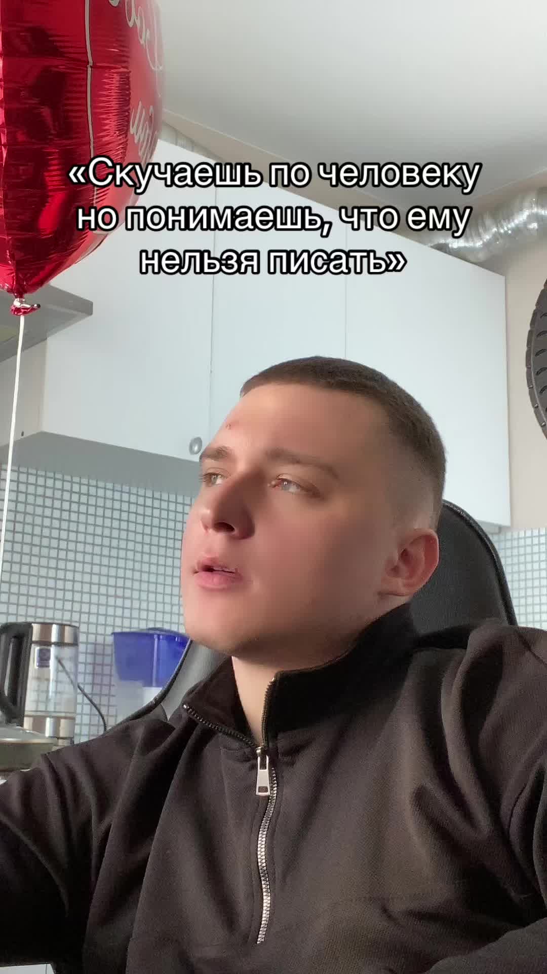 @pritulenko7