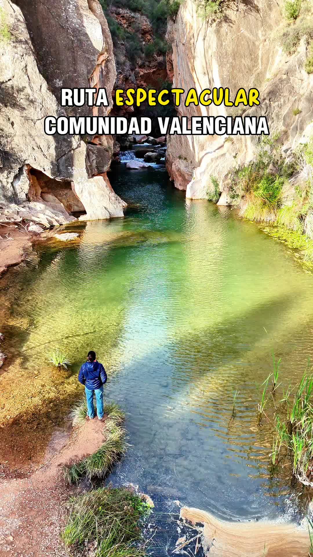 @Familia Pozas