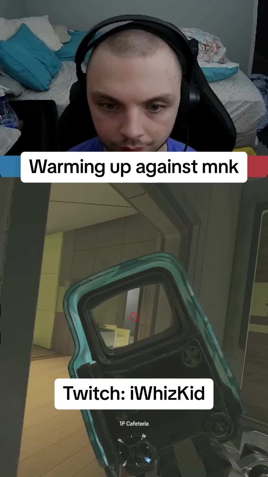 @iWhizKid