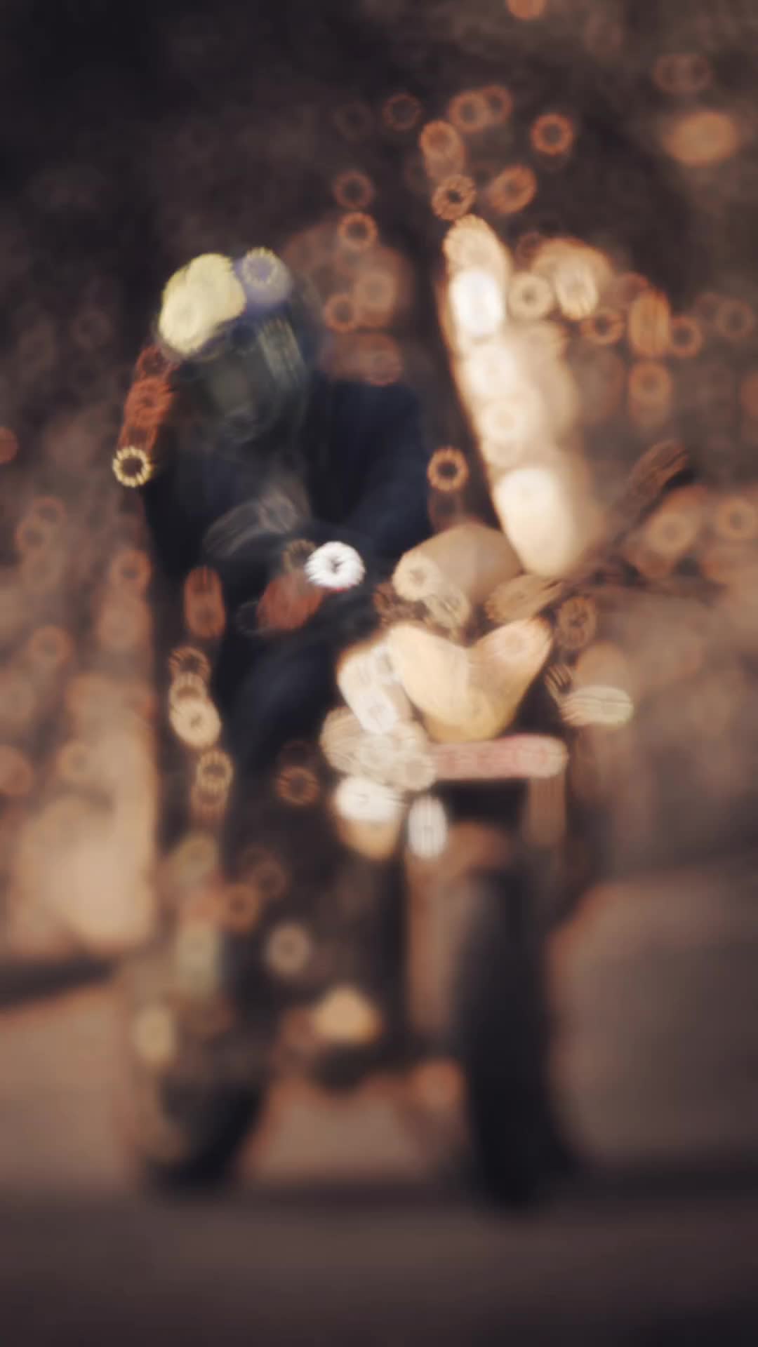 @k3_photography