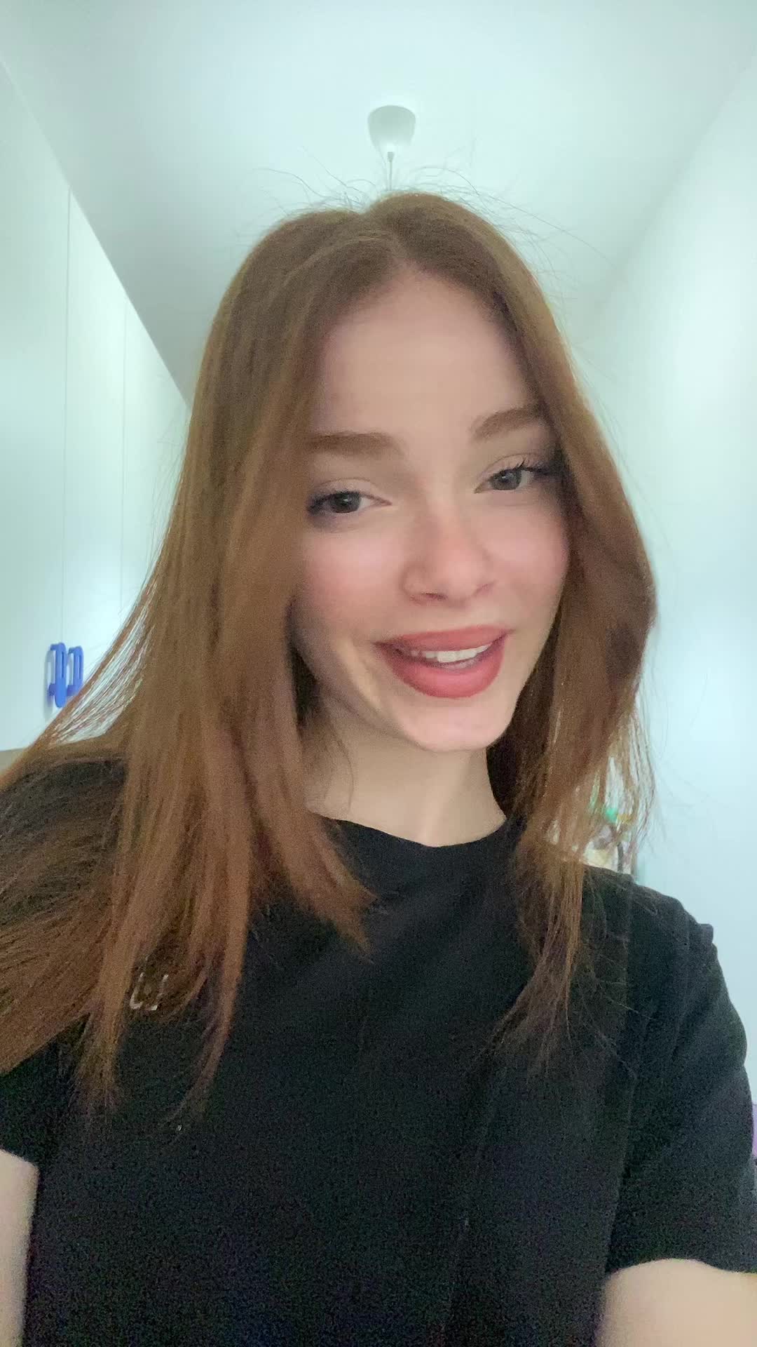 @sissi