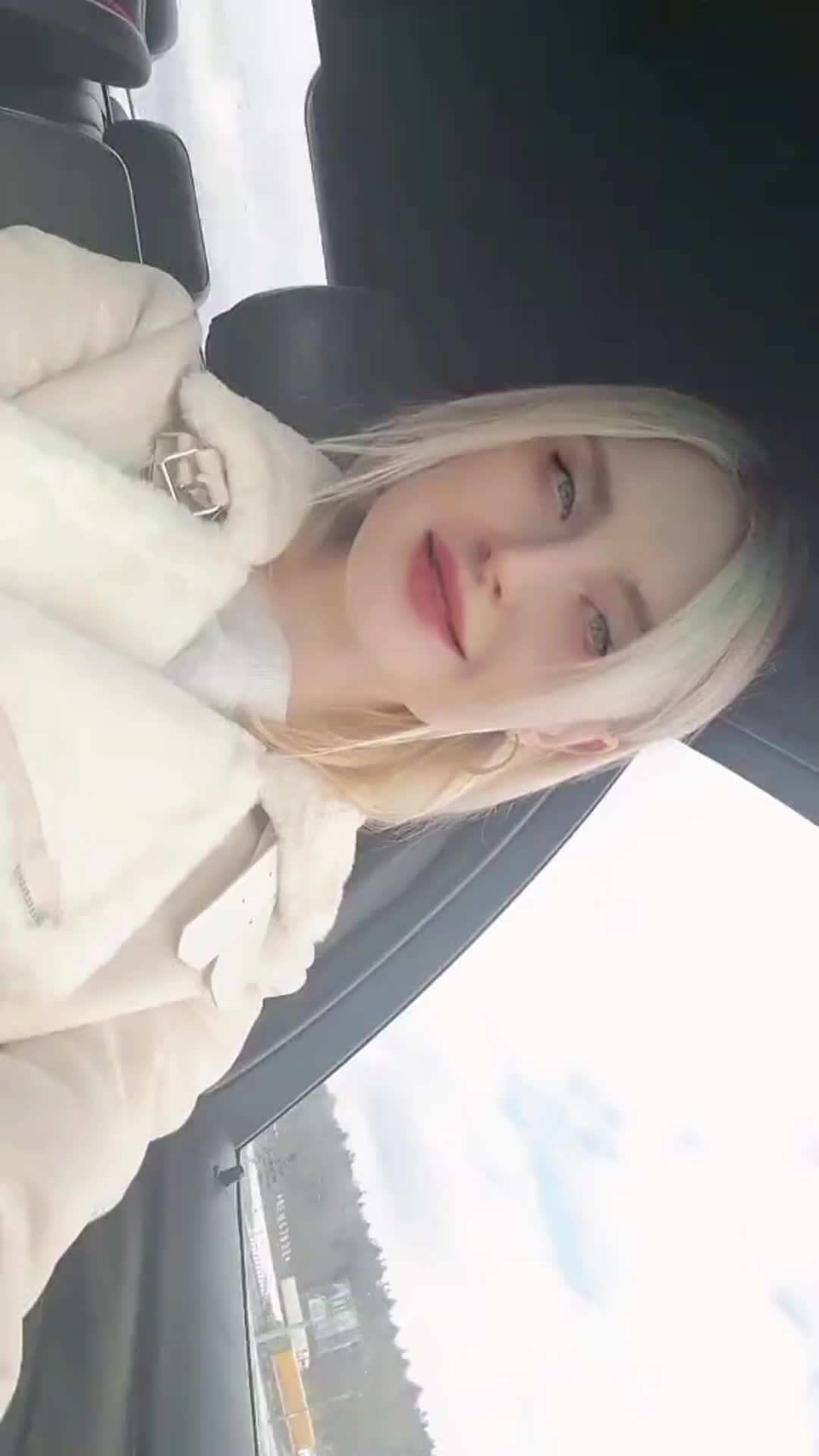 @Натали🎀
