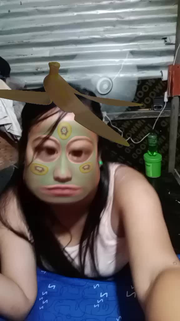 @Cris Bautista