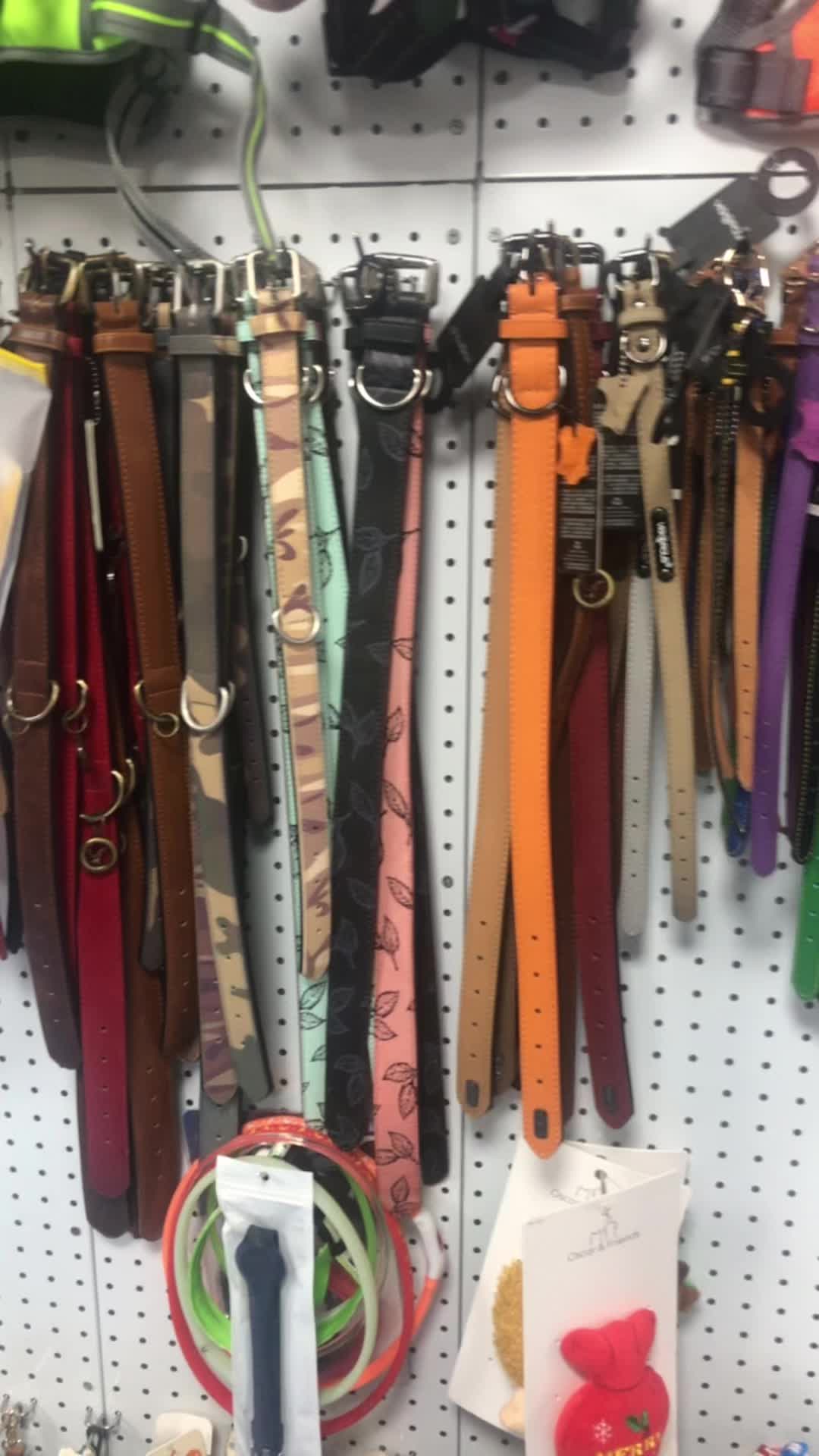 @doepetsupplies
