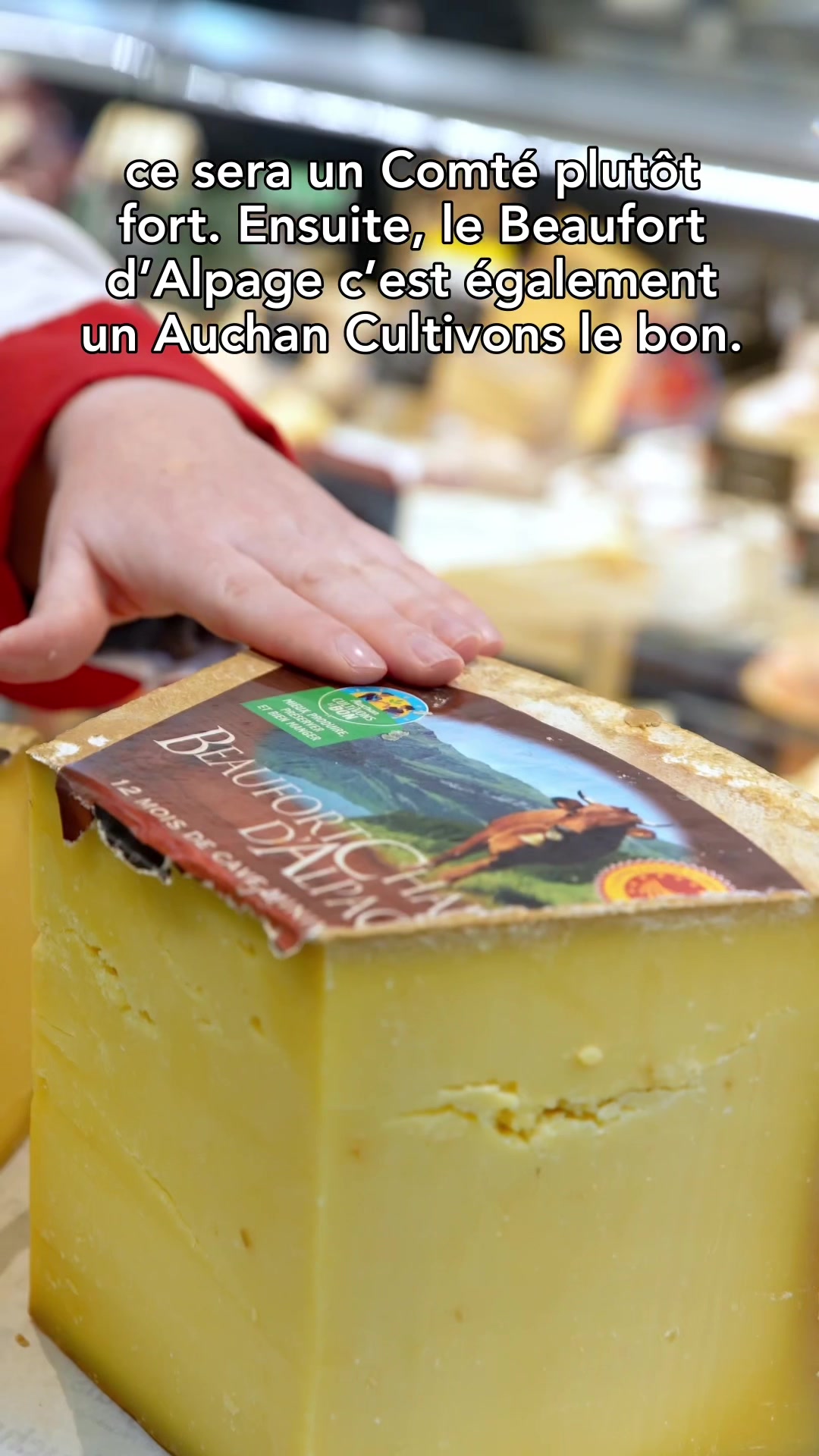 @Auchan