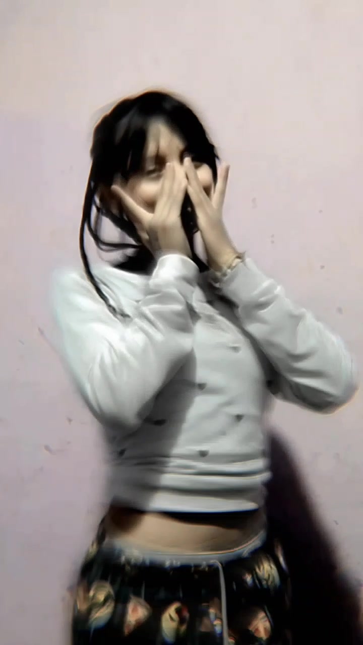 @✯∘˚∘𖤓🪻𝑀𝑜𝑟𝑒𝑙𝑜𝑠∘˚✧◉˙∘🎀