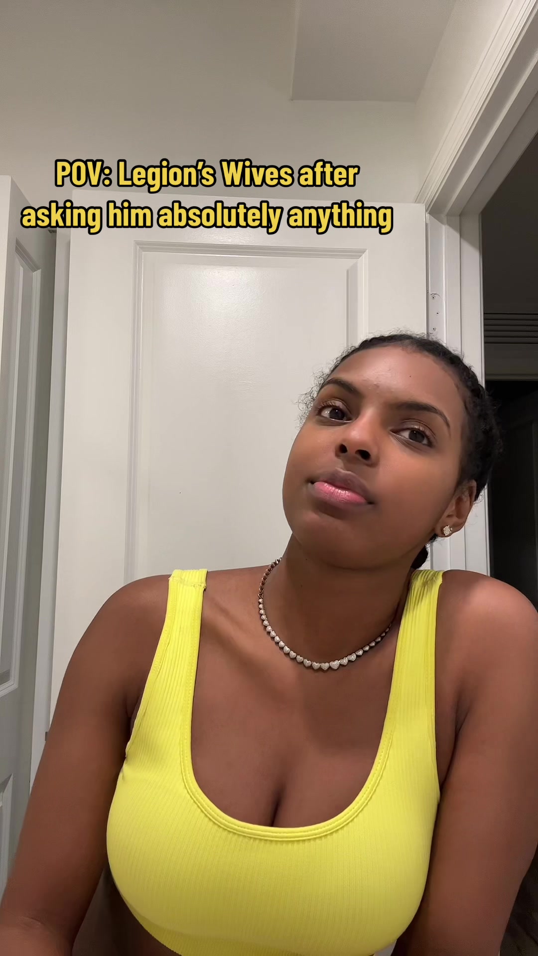 @miaarmedia