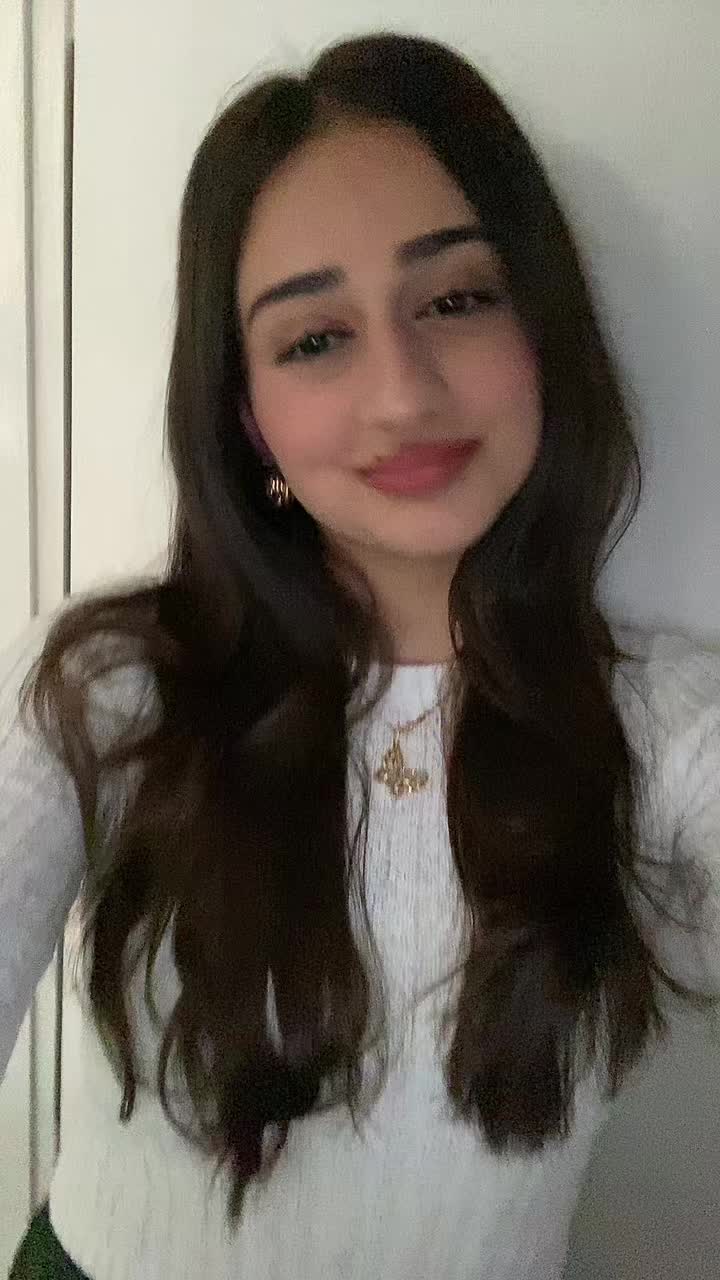 @𝑳𝑨𝑵𝑨