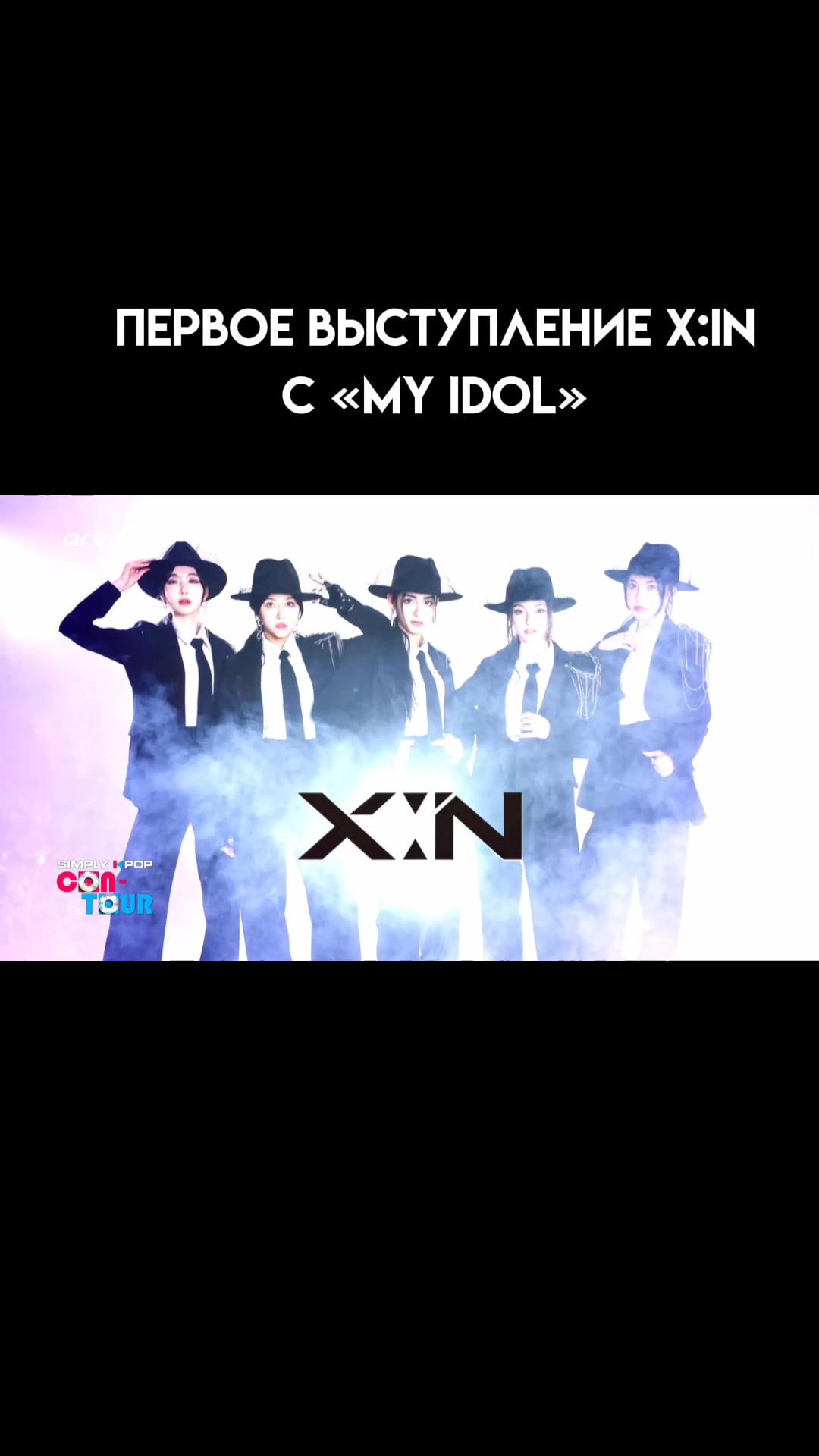 @xinlly