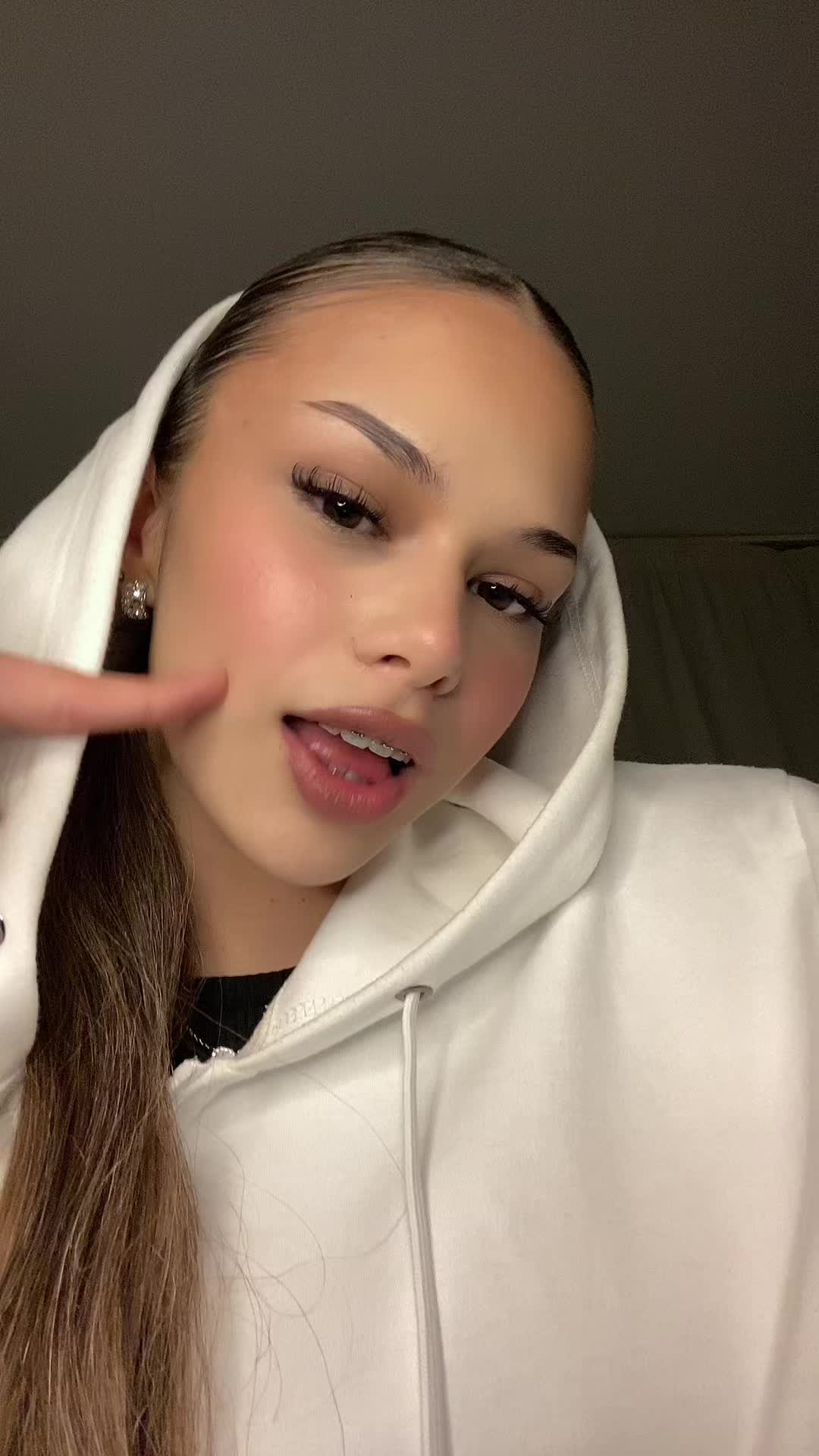 @mikimirelaa