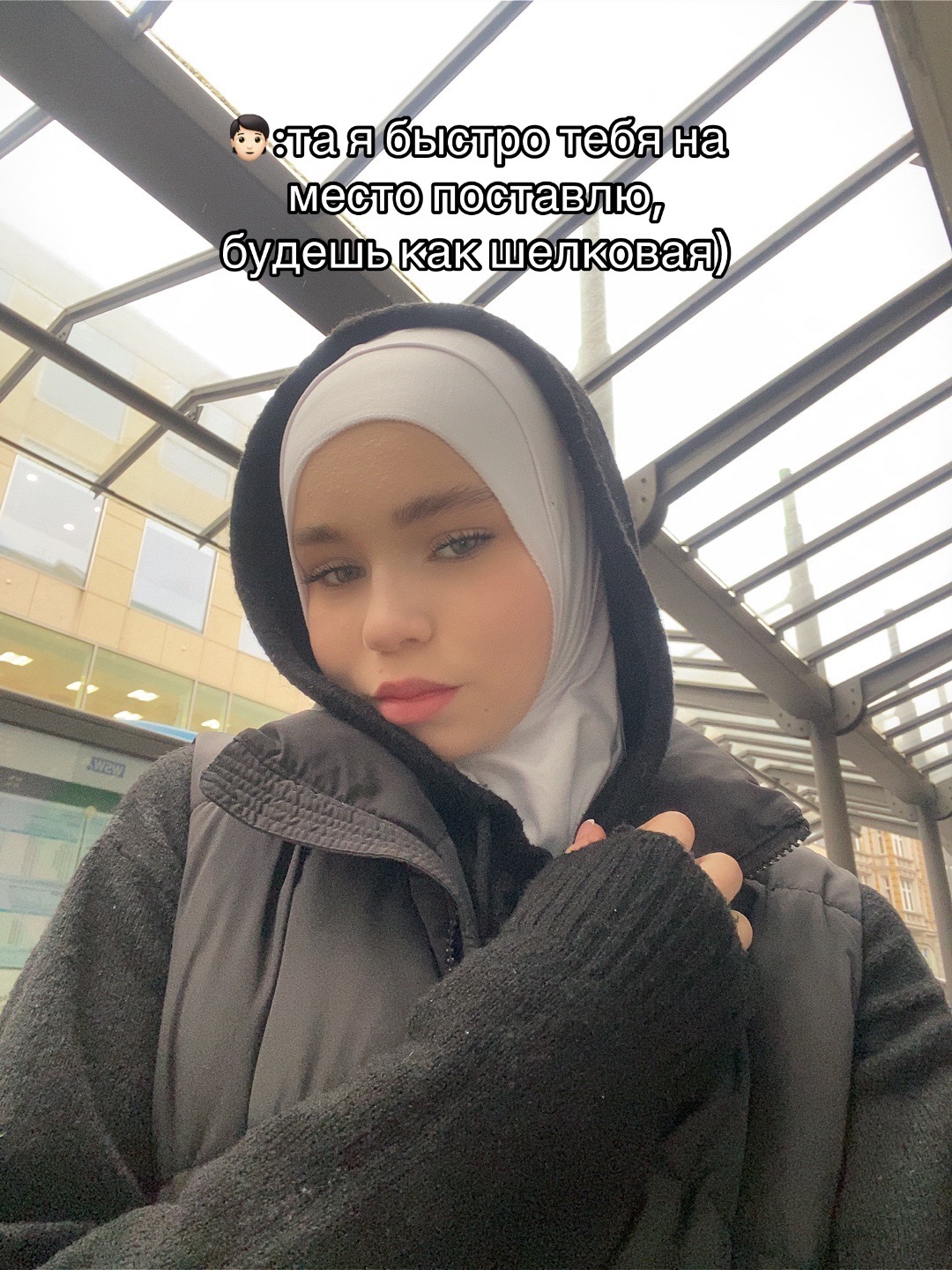 @𝑀 𝒶 𝓇 𝓎 𝒶 𝓂 𝓀 𝒶✧