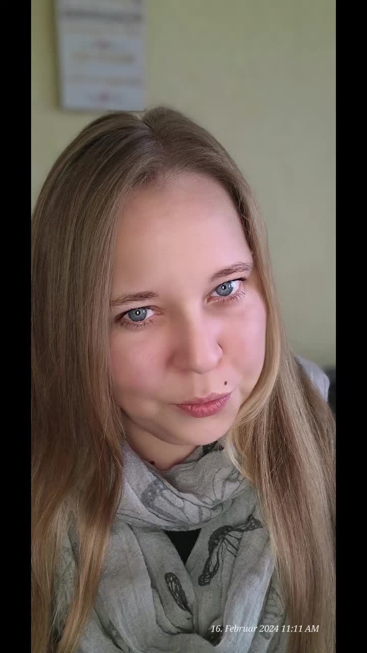 @🧪Svenja_Angel🦠