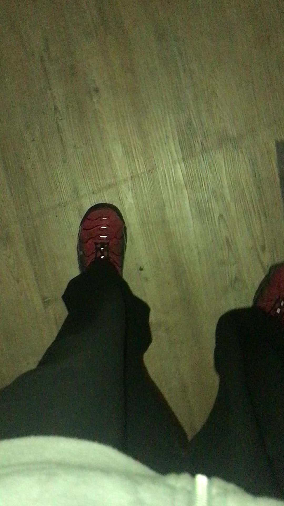 @Https_sxan🥷