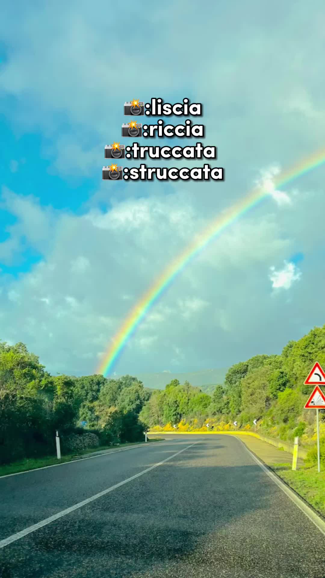@𝑮𝒊𝒐𝒓𝒈𝒊𝒂