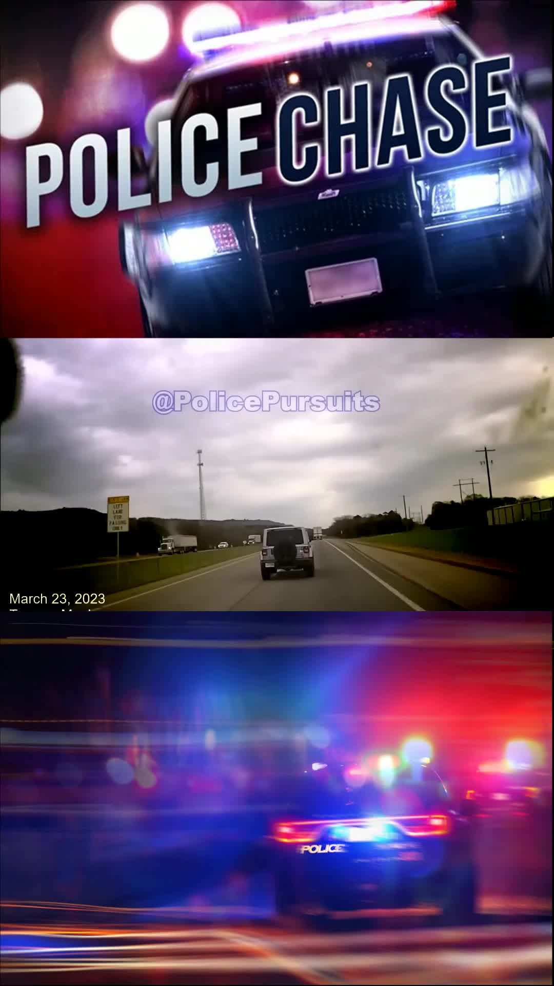@ChaseTheCops