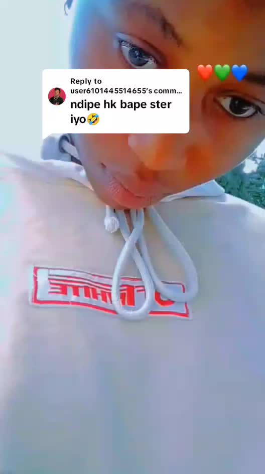 @Mamanicole