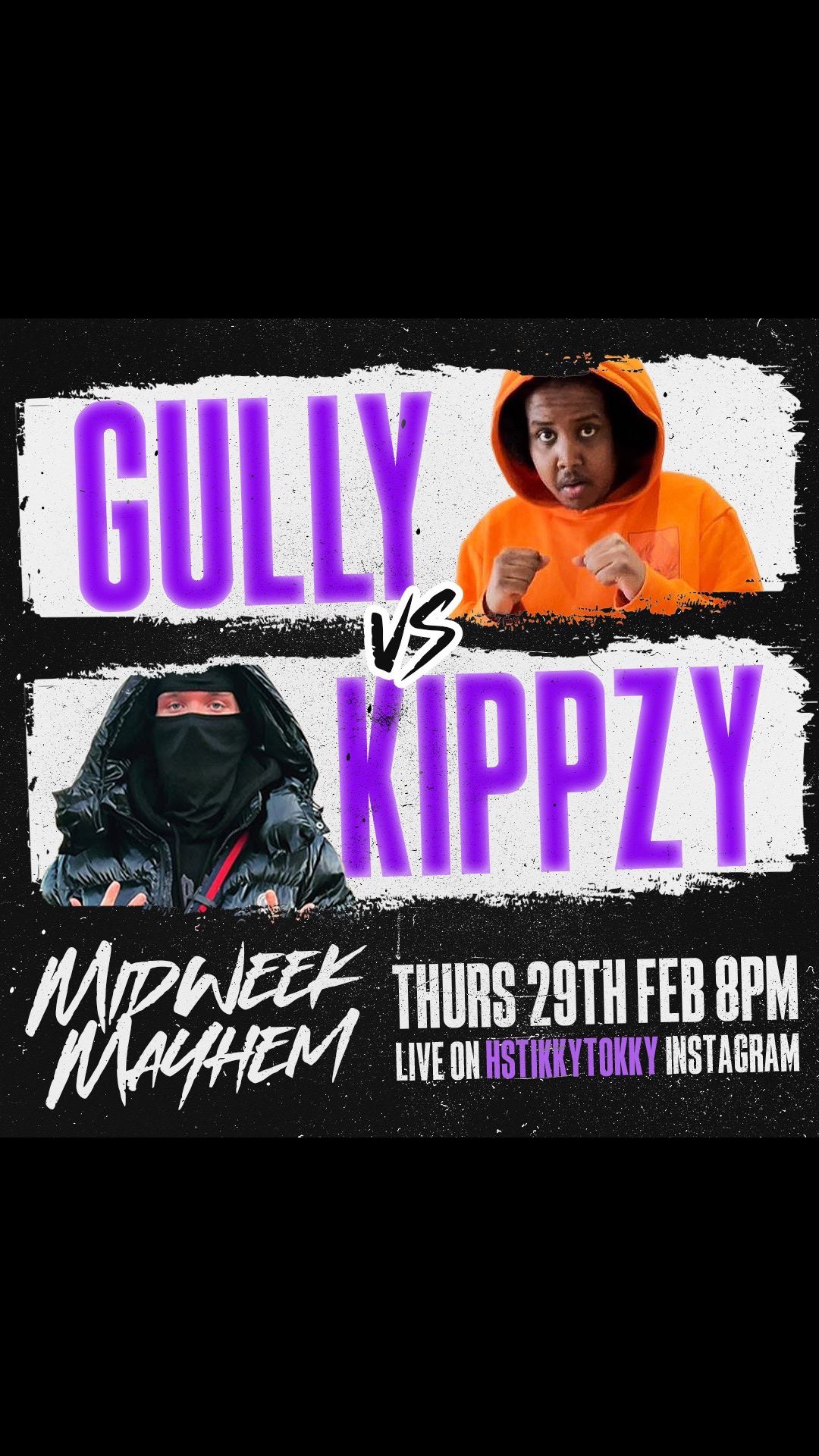 @Kipzy📍