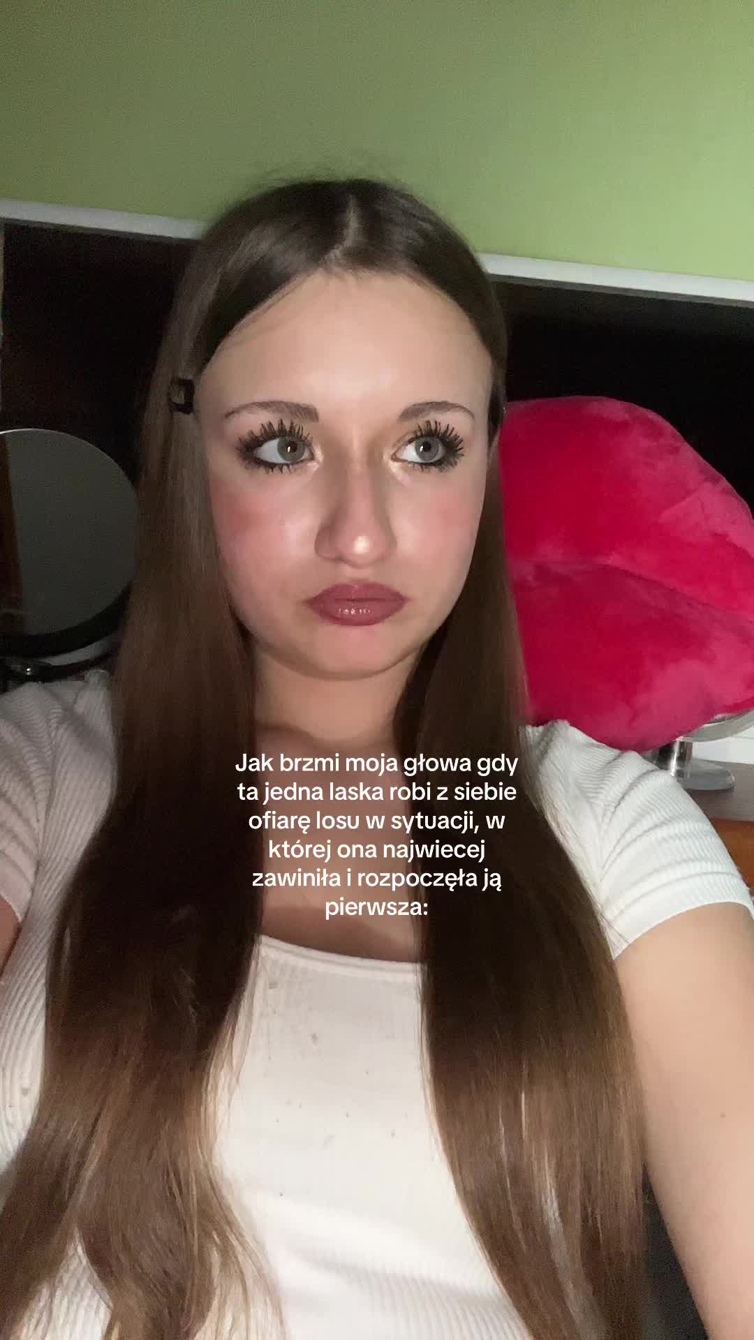 @madziskov