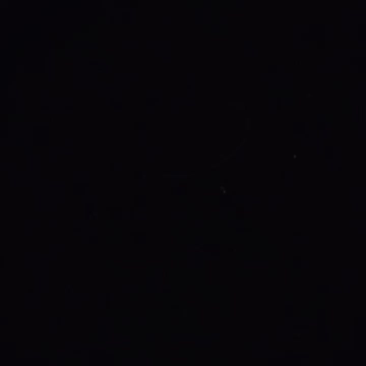 @n4p_0