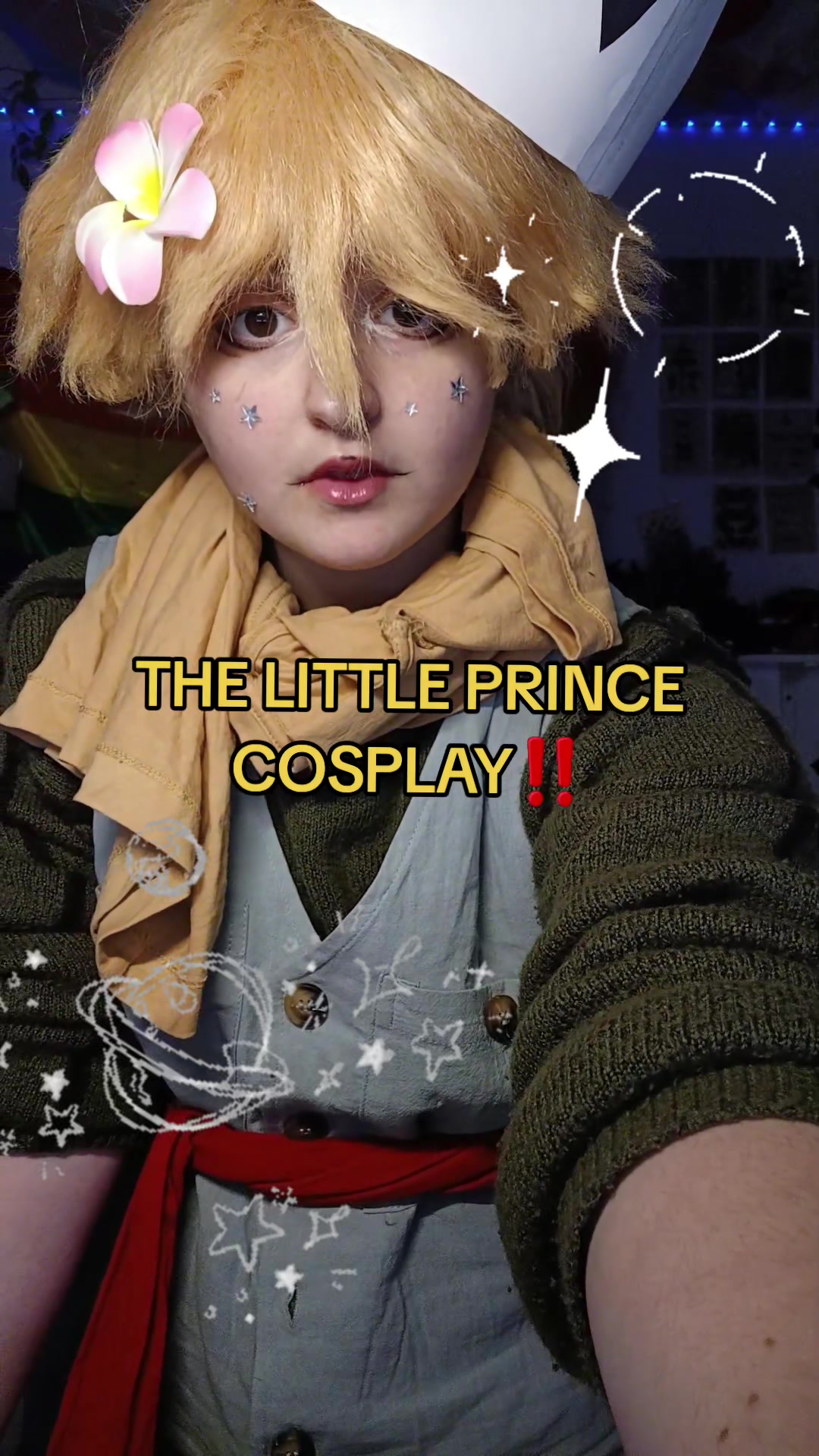 @Leyncos🌙