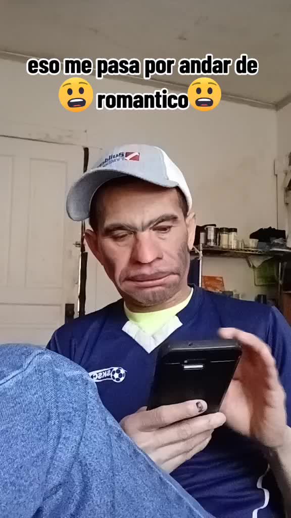 @marcos pavon