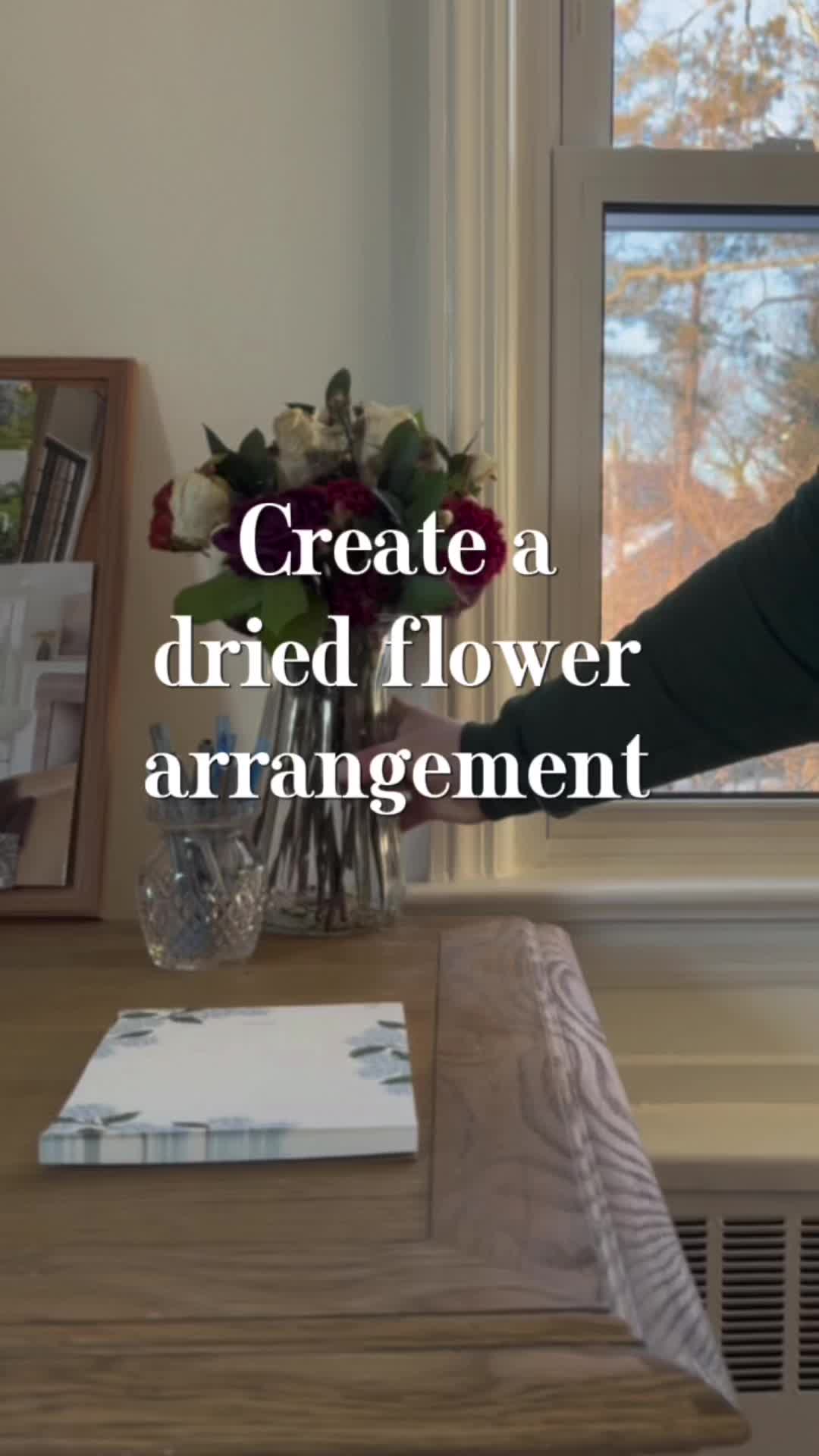 @Rebecca | Home, Design & DIY