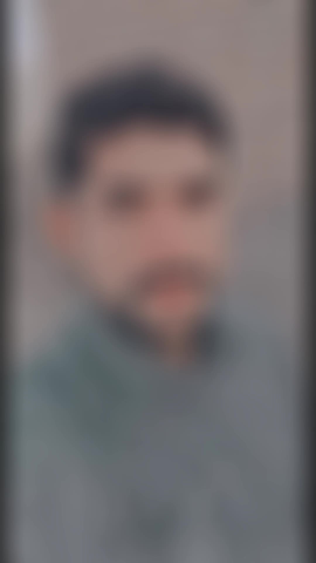 @Rashid bhatti
