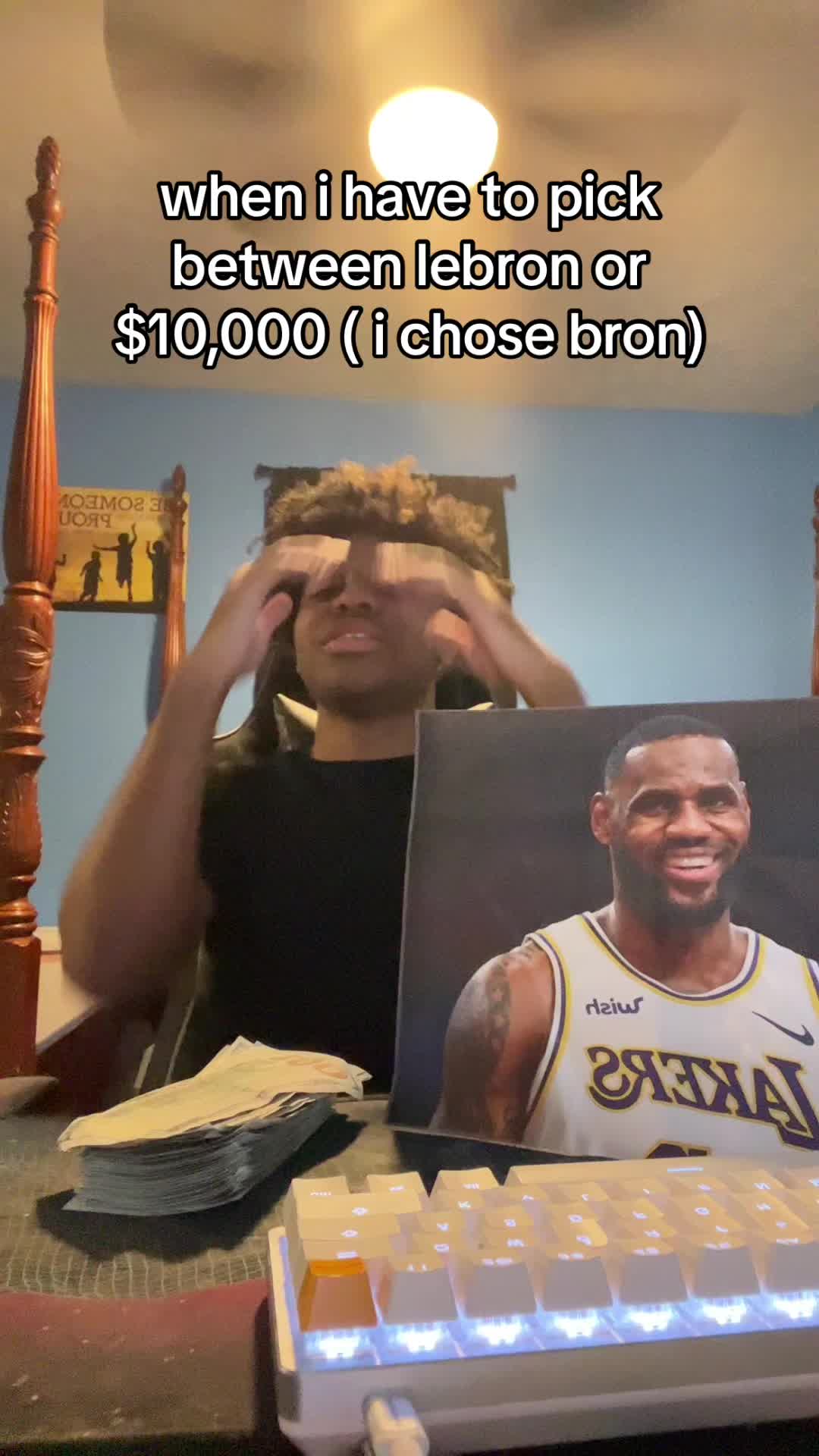 @xylo