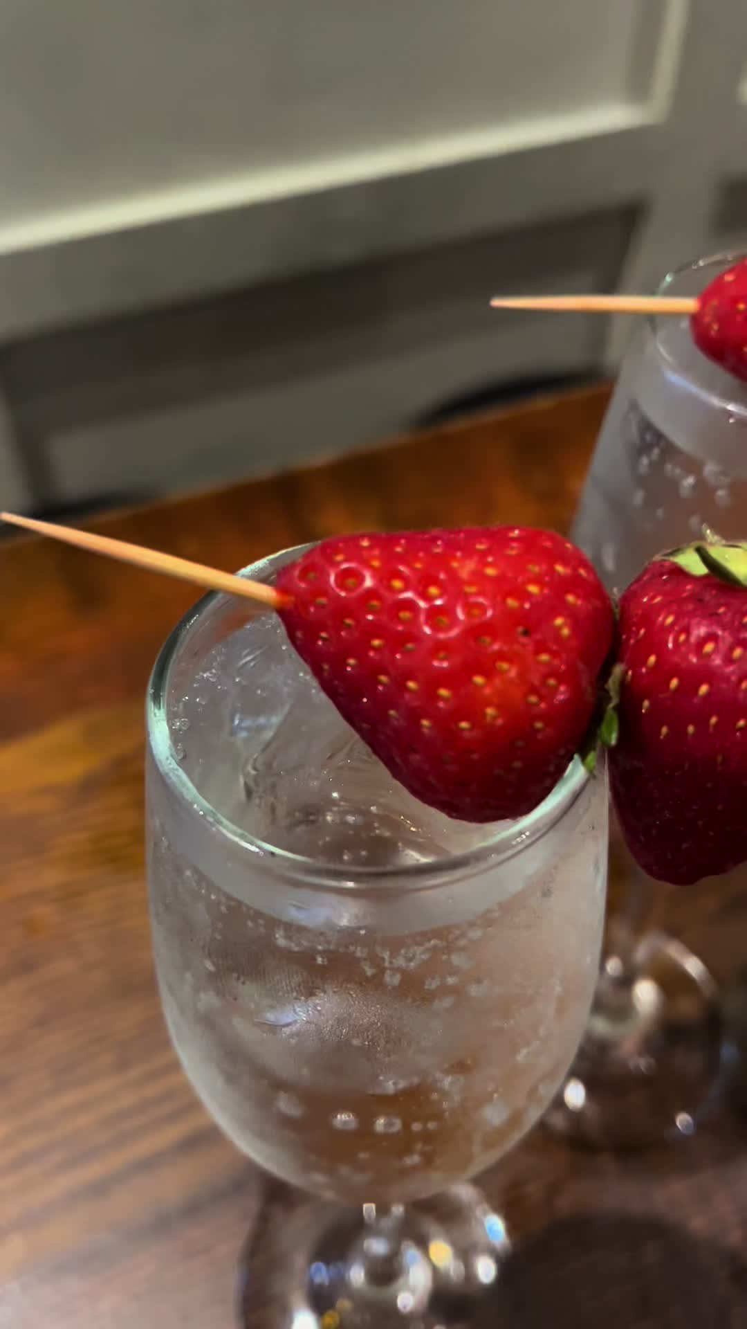 @Laffertys