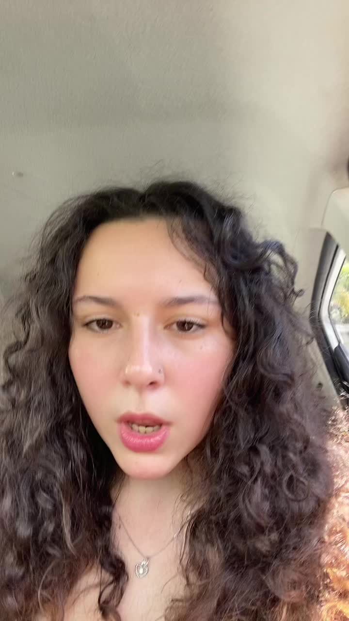 @_chloe_faye__